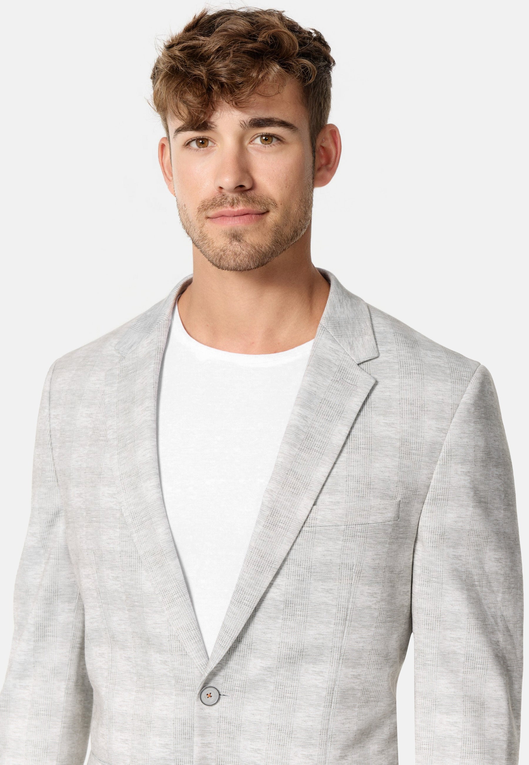 #farbe_grey-check