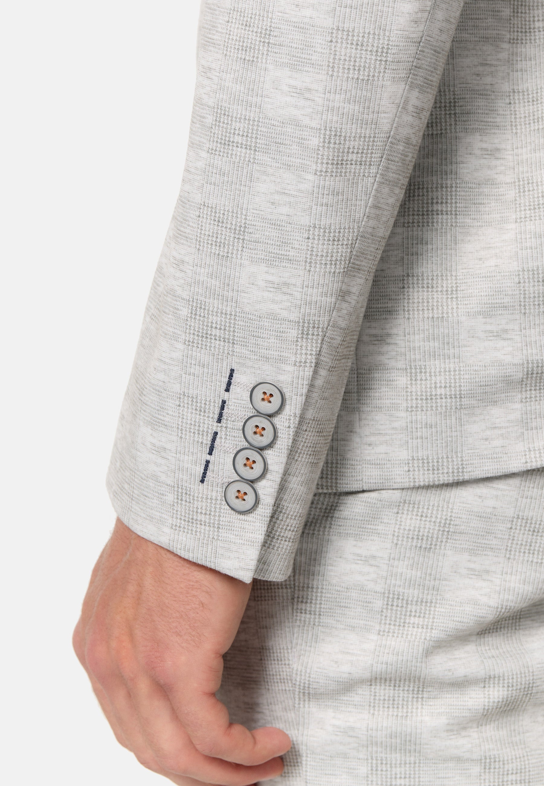 #farbe_grey-check