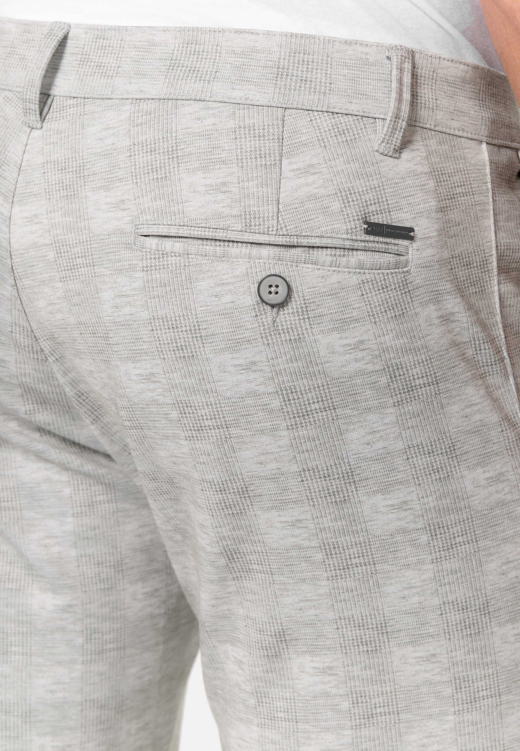 #farbe_grey-check