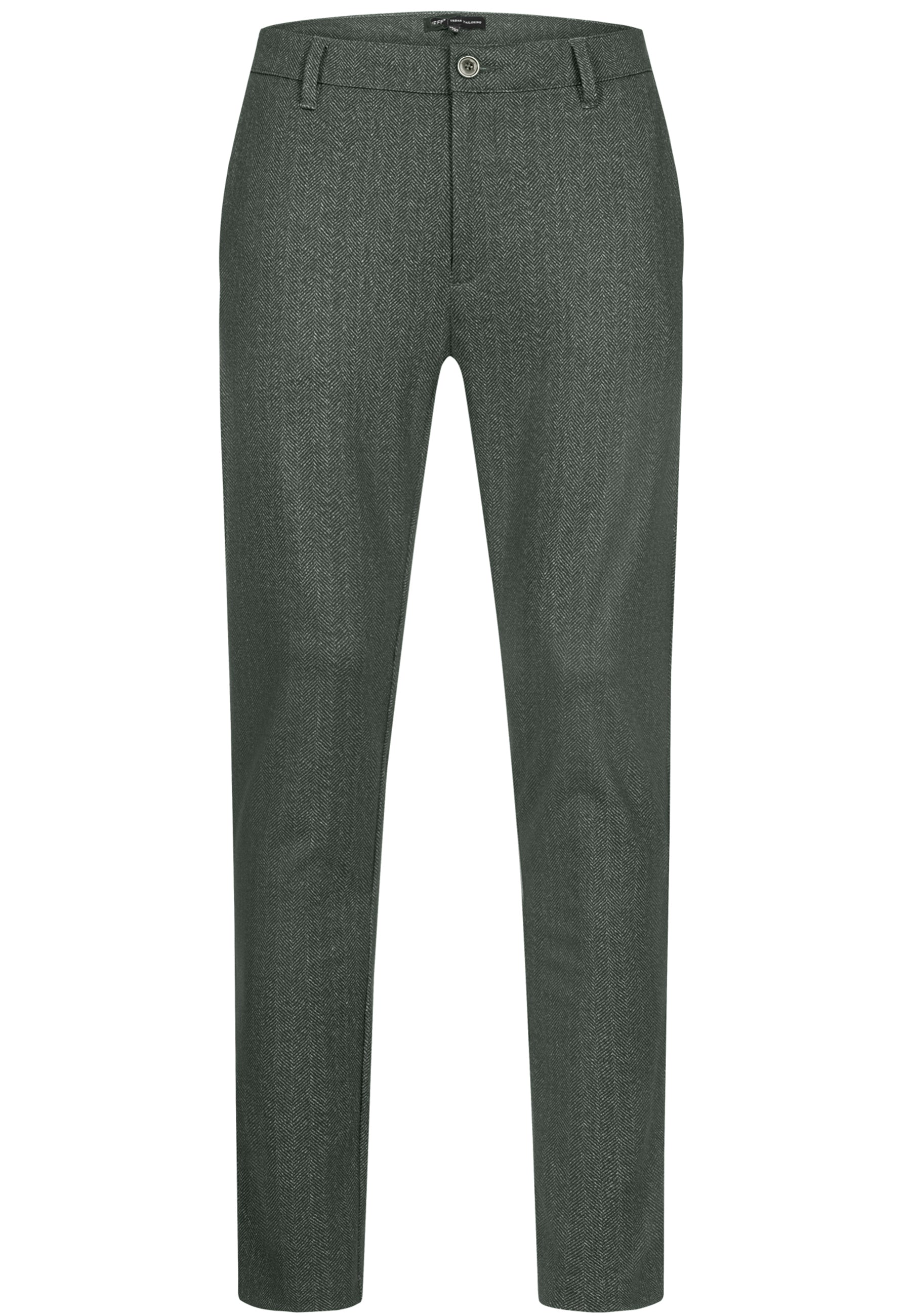 #farbe_green-herringbone