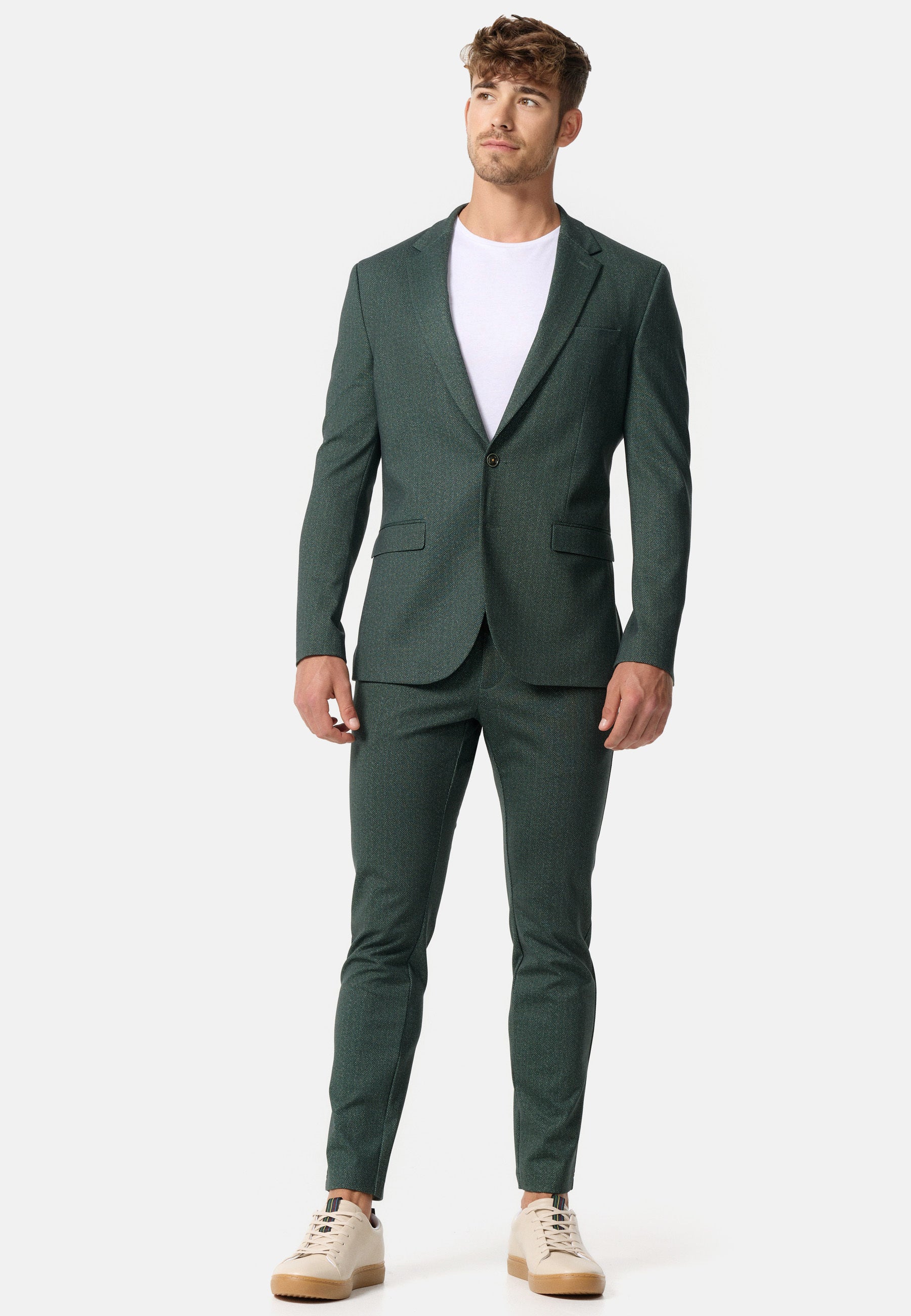 #farbe_green-herringbone