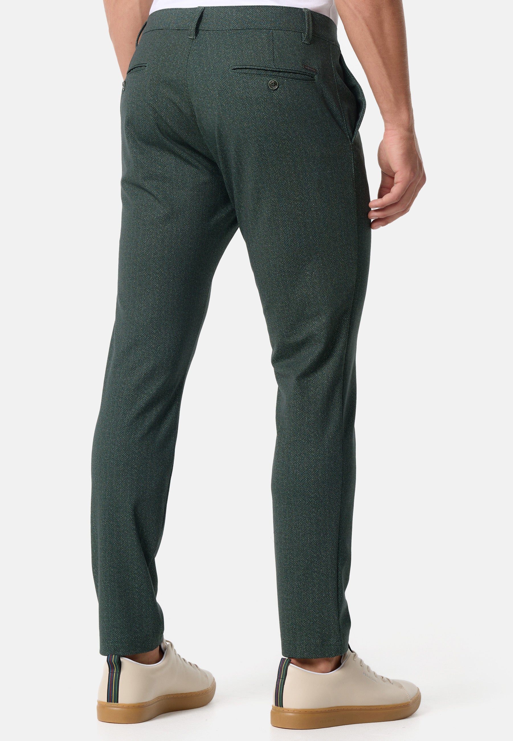 #farbe_green-herringbone