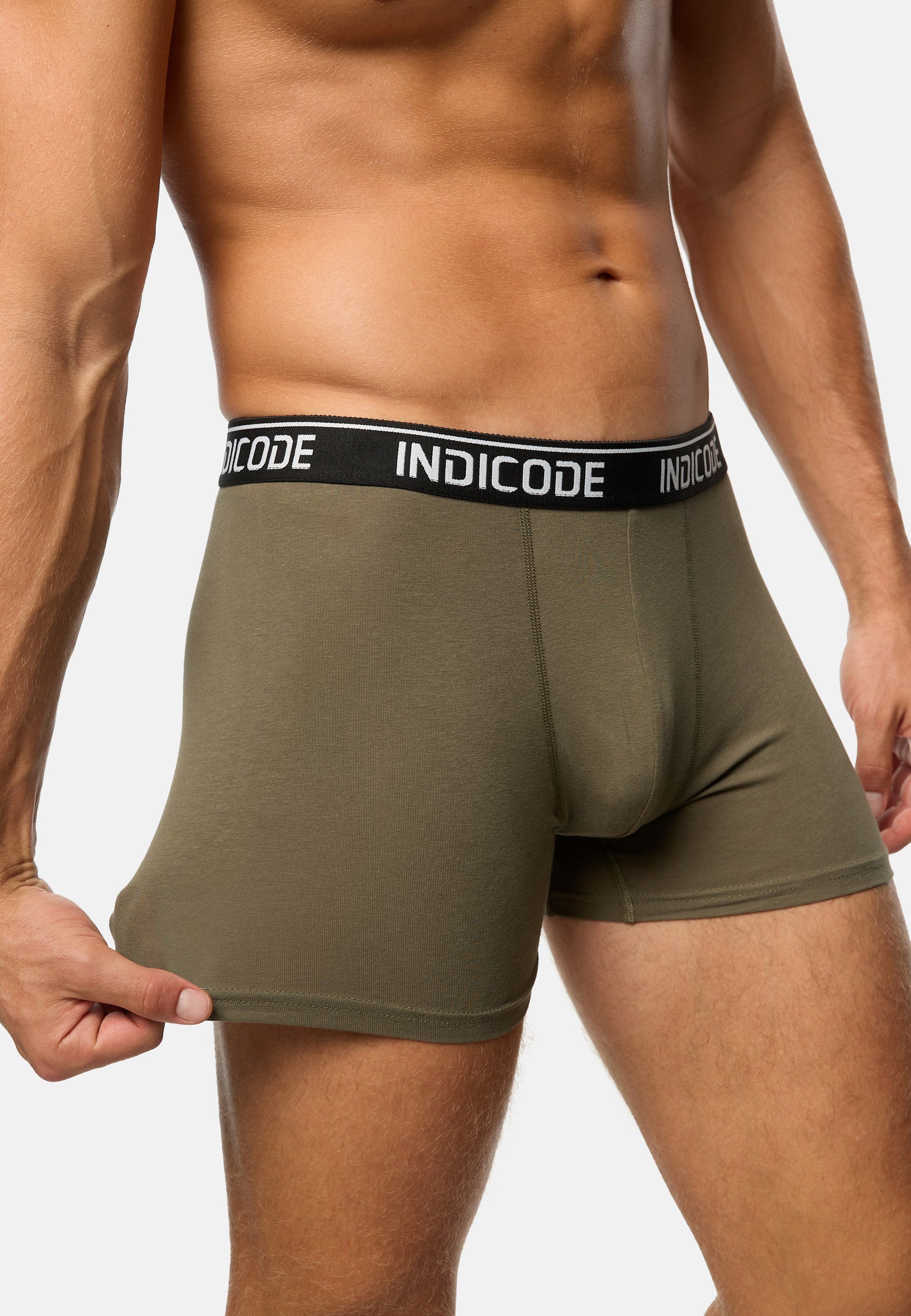 #farbe_navy-mix
