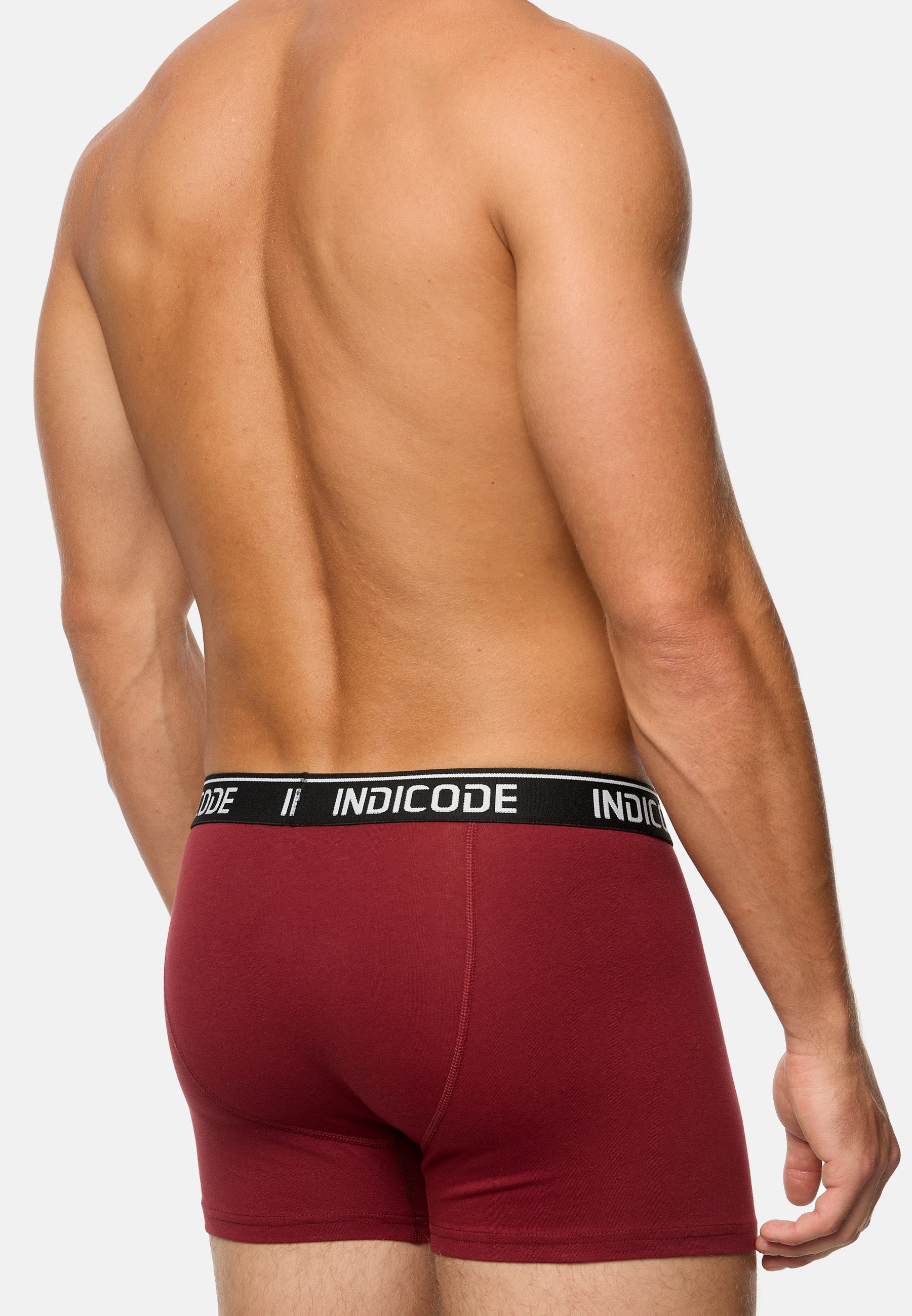 #farbe_navy-mix
