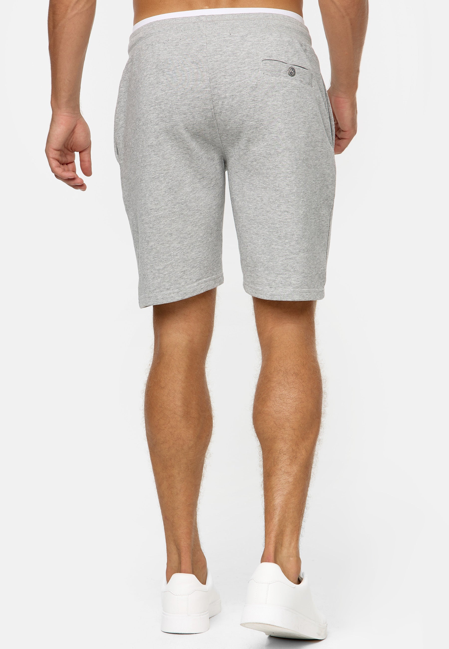 #farbe_lt-grey-mix