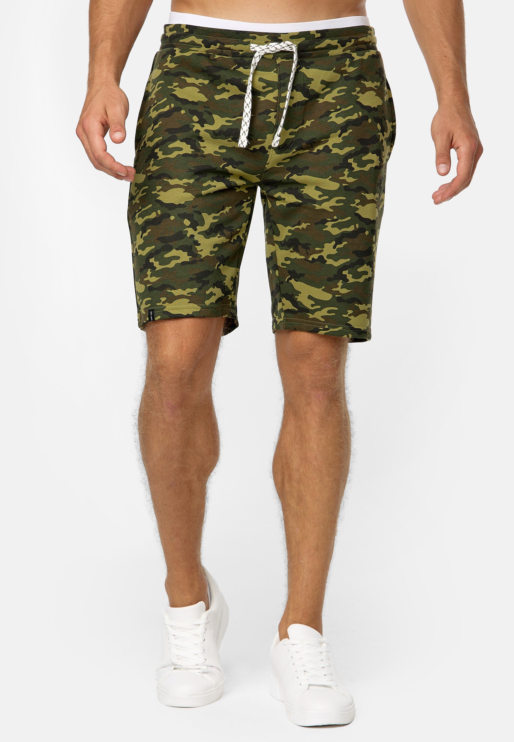 #farbe_dired-camouflage