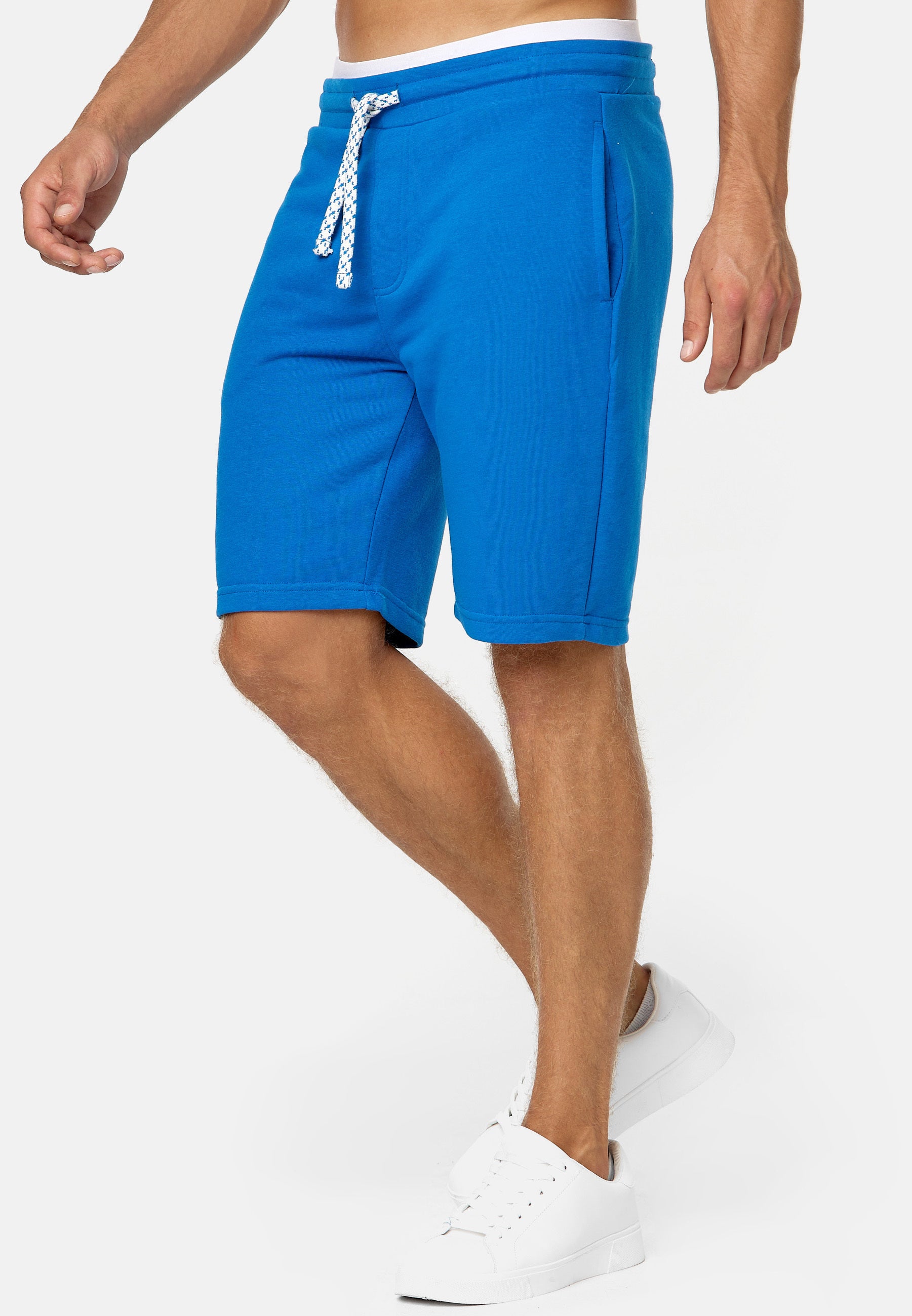 #farbe_classic-blue