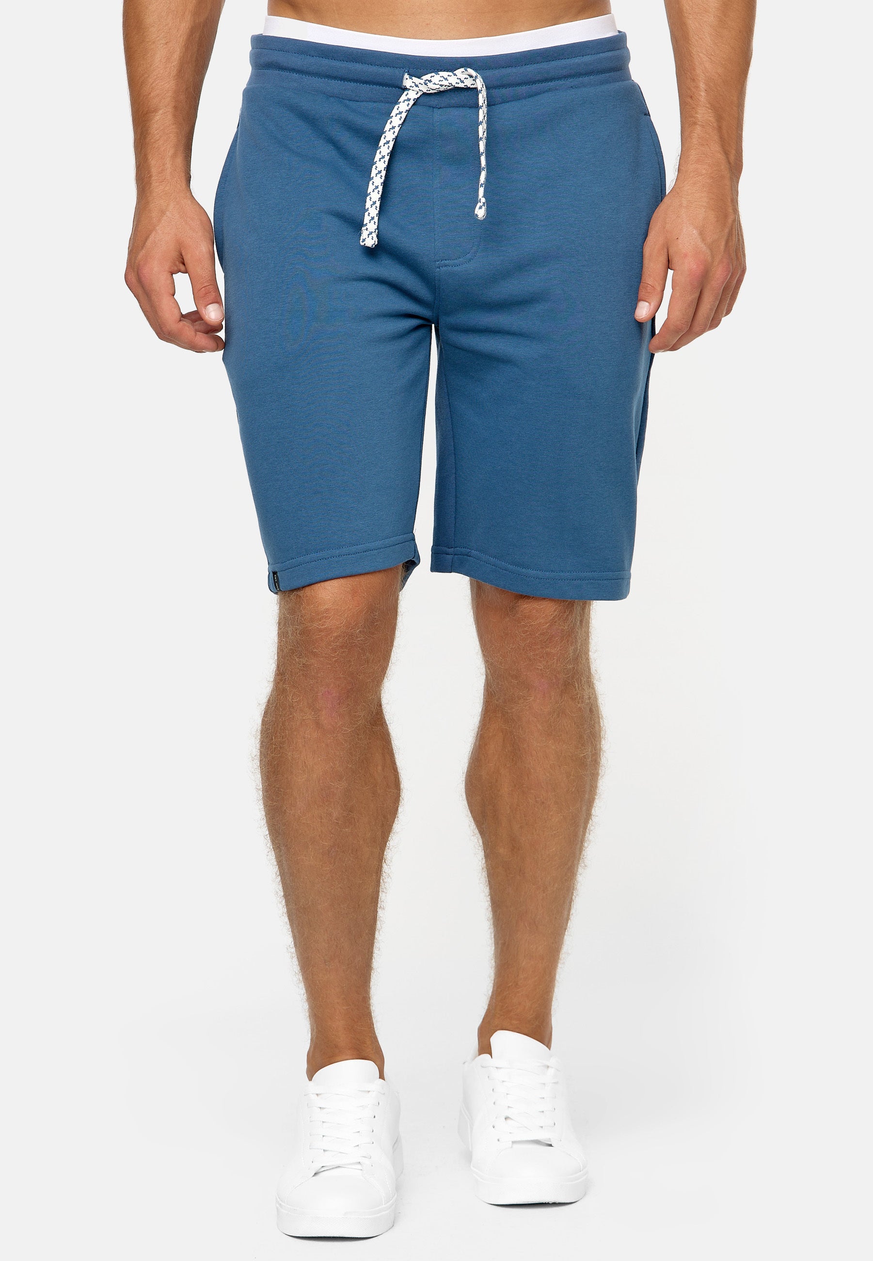 #farbe_ensign-blue