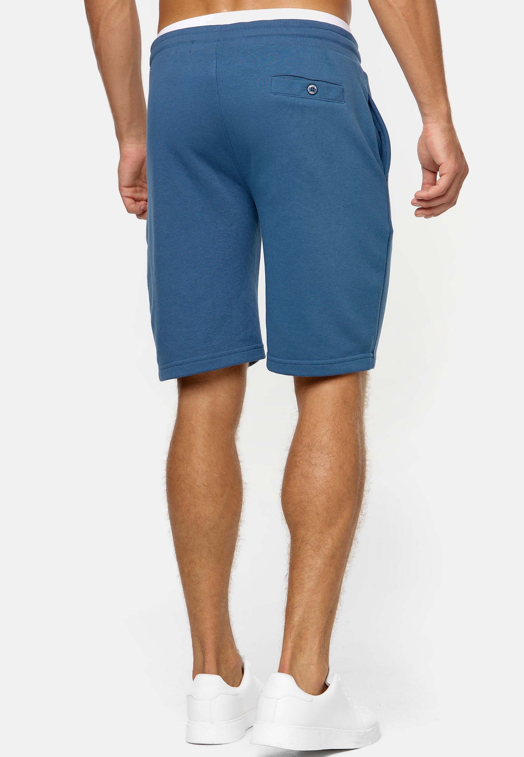 #farbe_ensign-blue