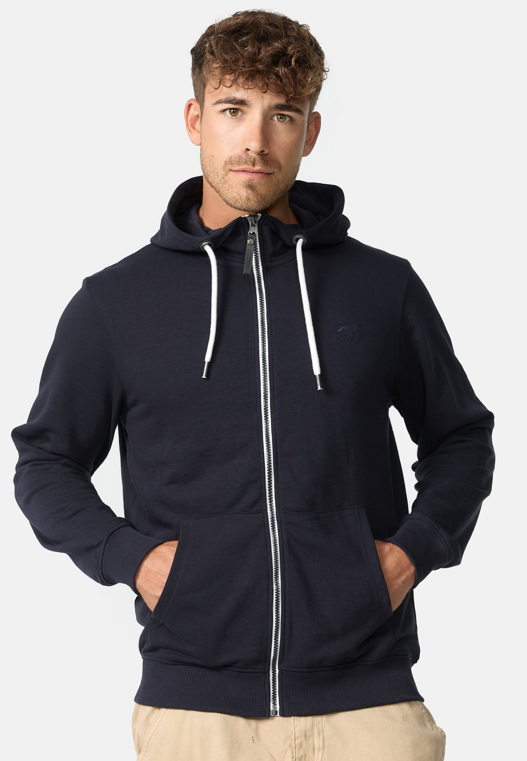 #farbe_navy