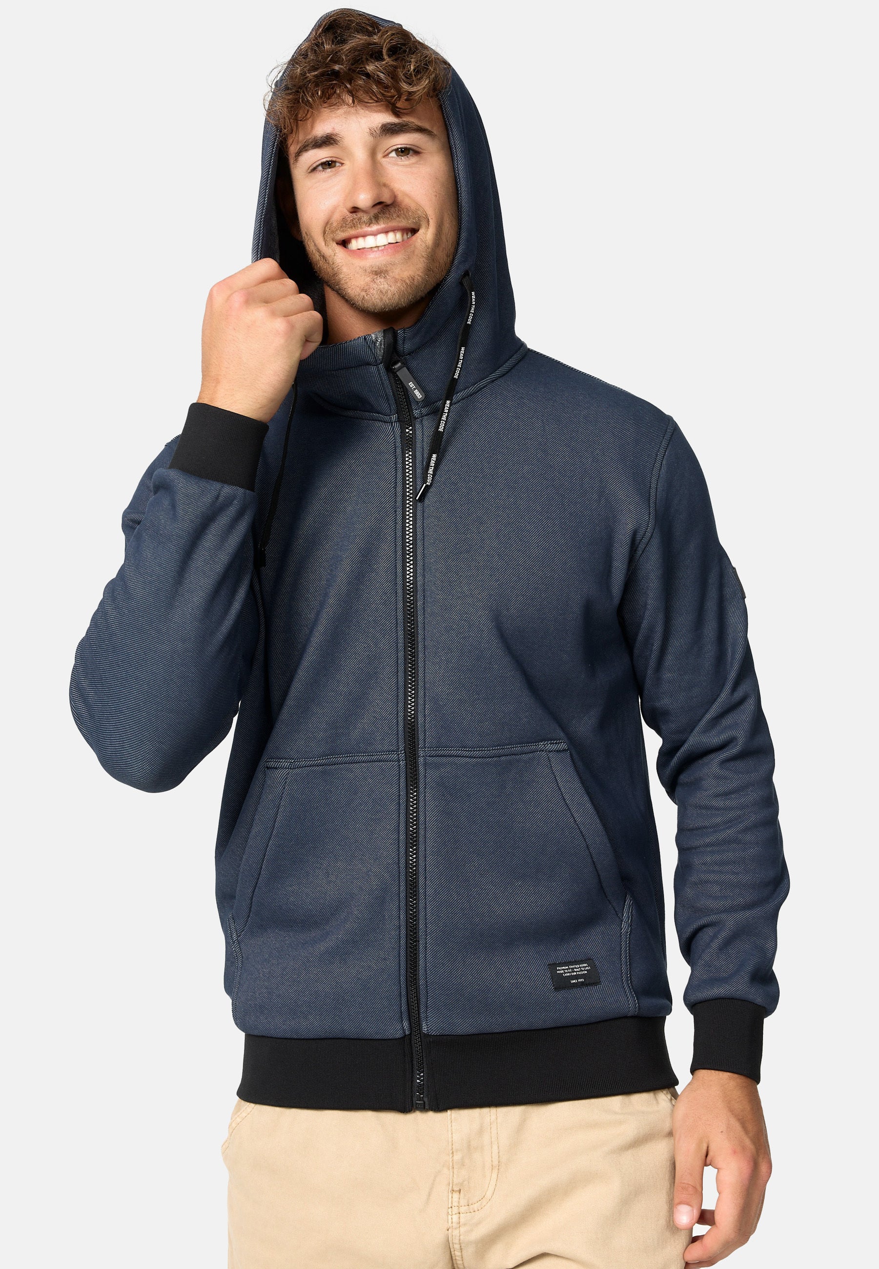 #farbe_dk-denim