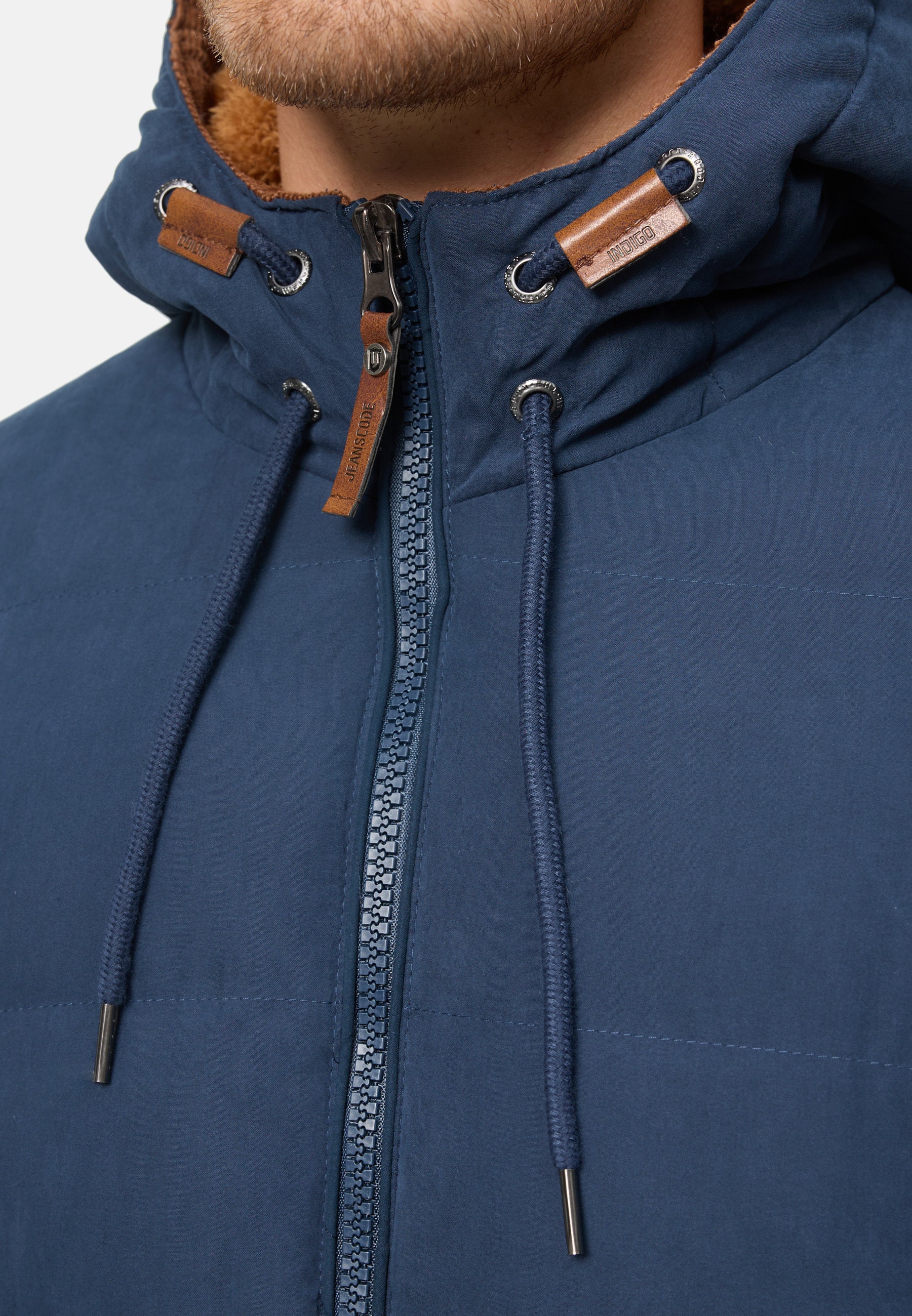 #farbe_navy