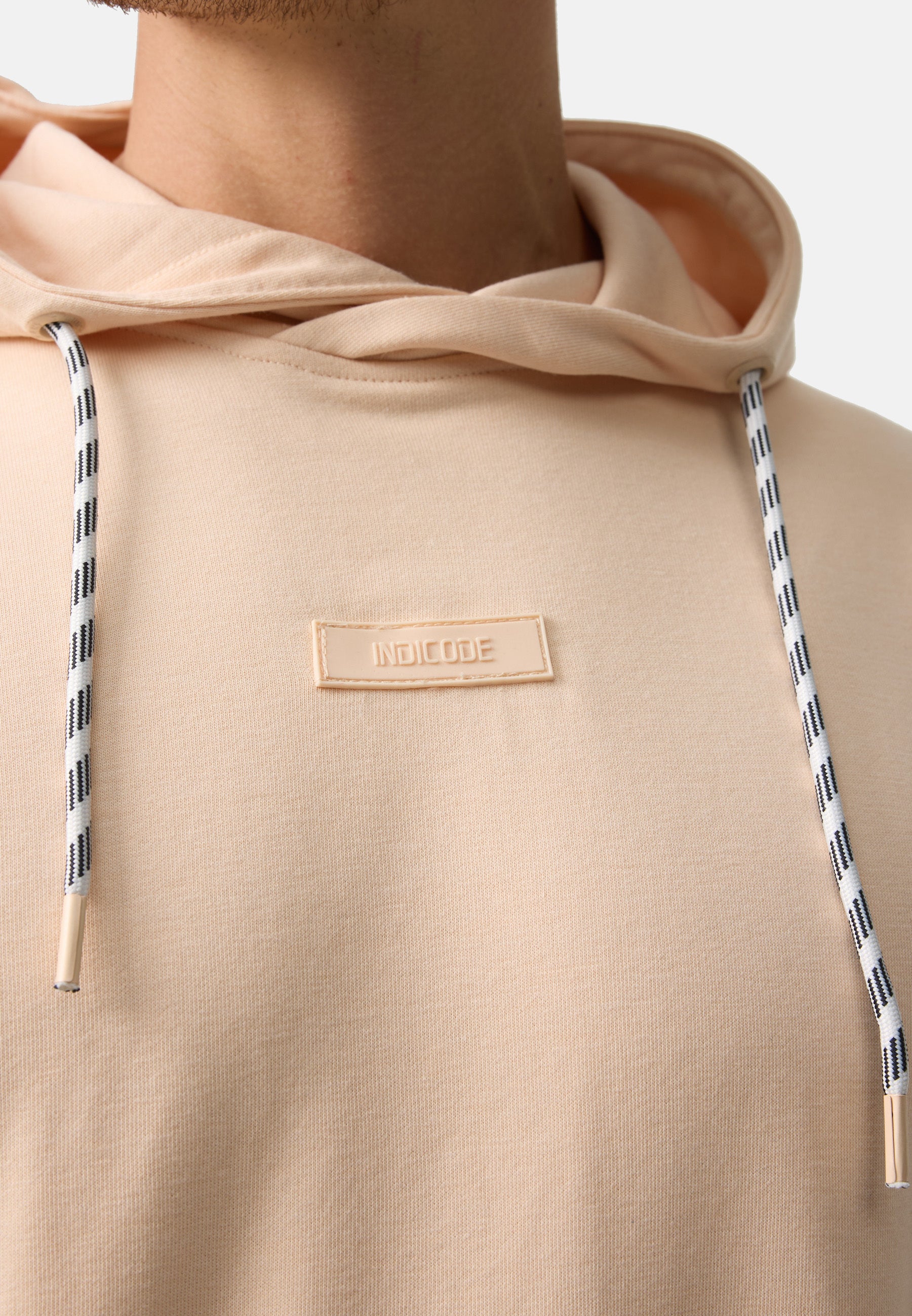 #farbe_pale-peach