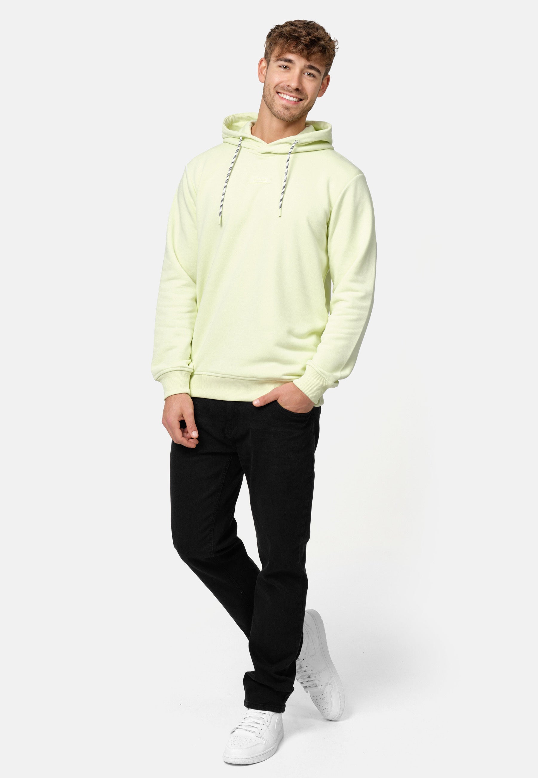 #farbe_lime-cream
