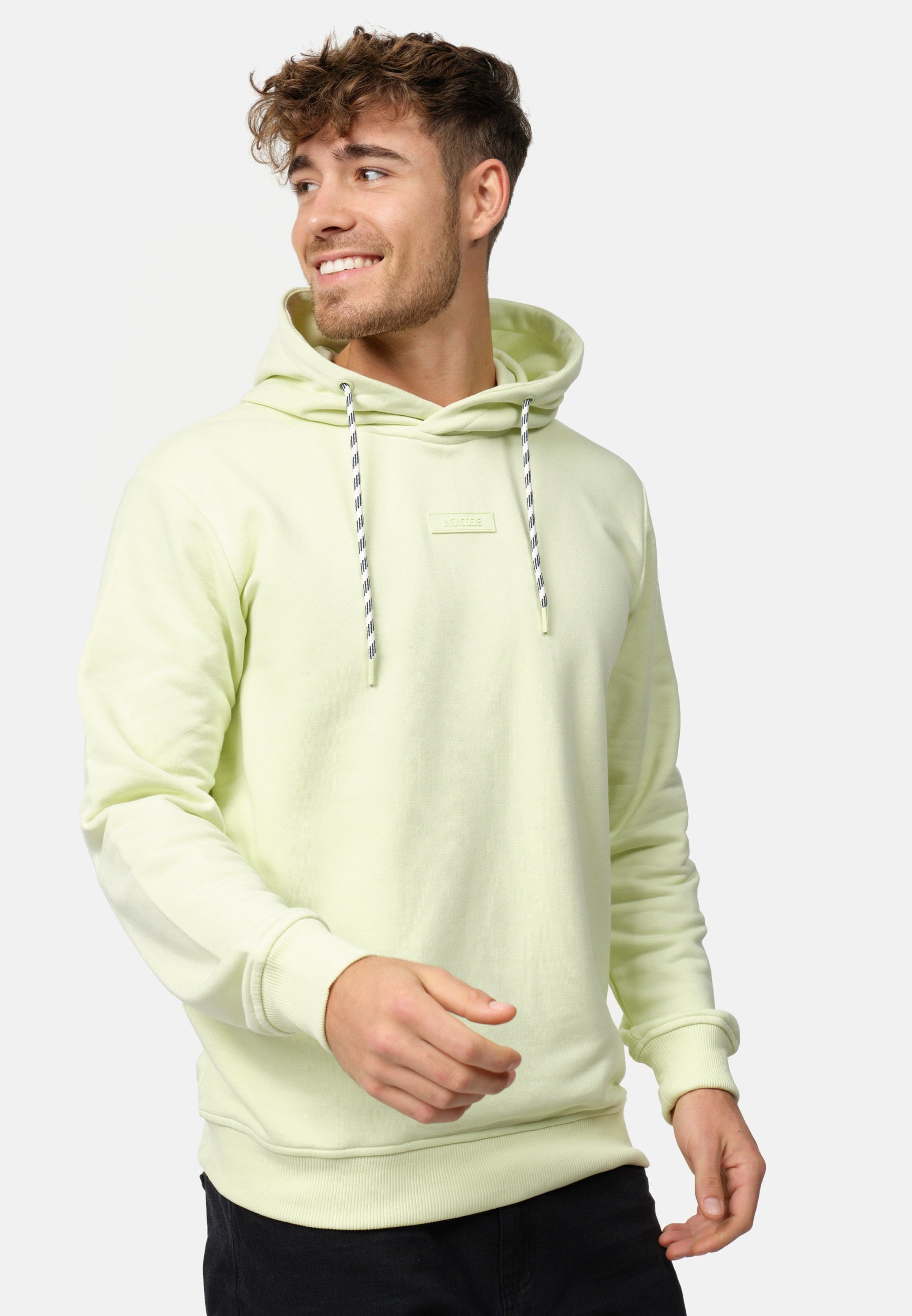 #farbe_lime-cream