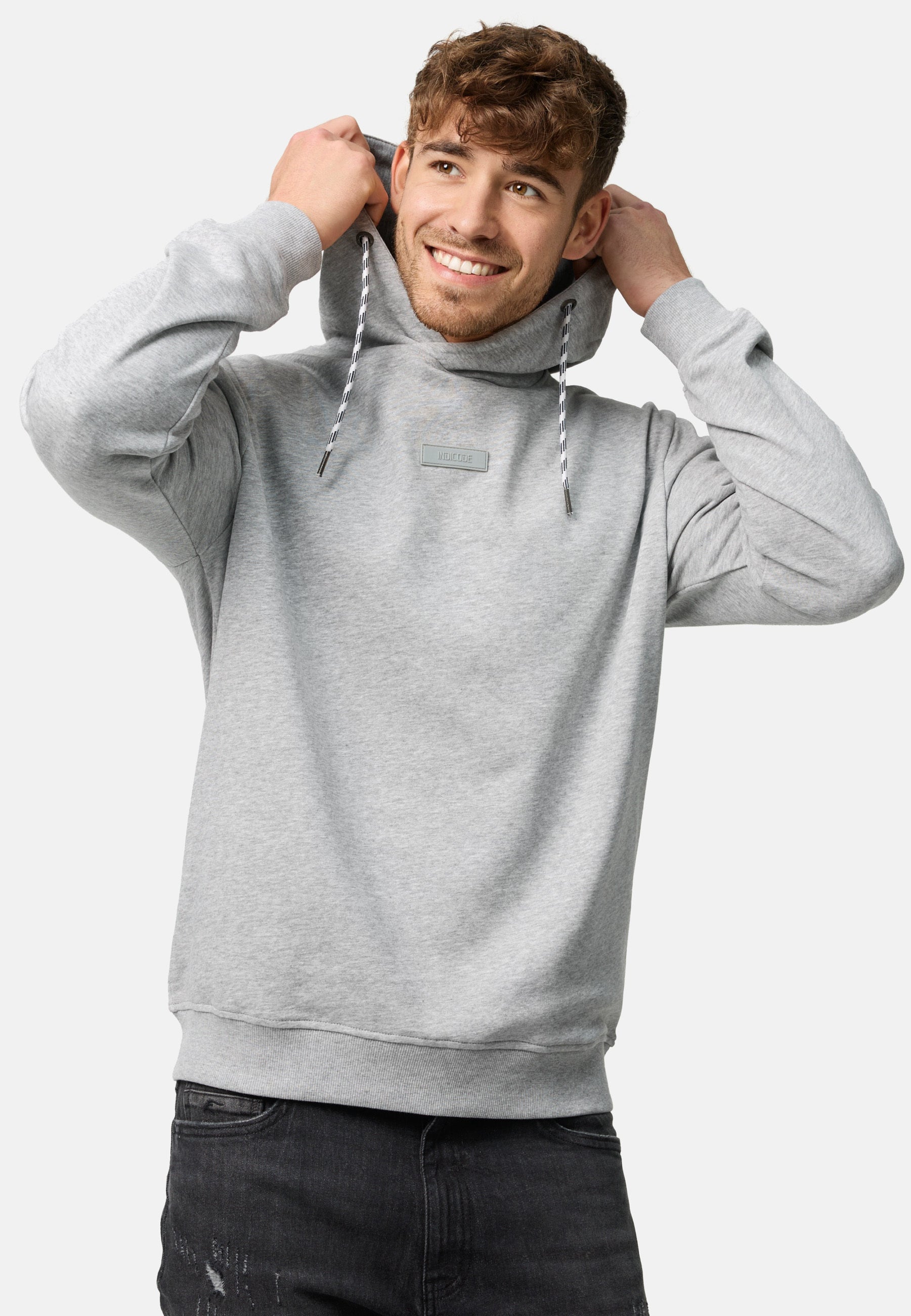 #farbe_lt-grey-mix