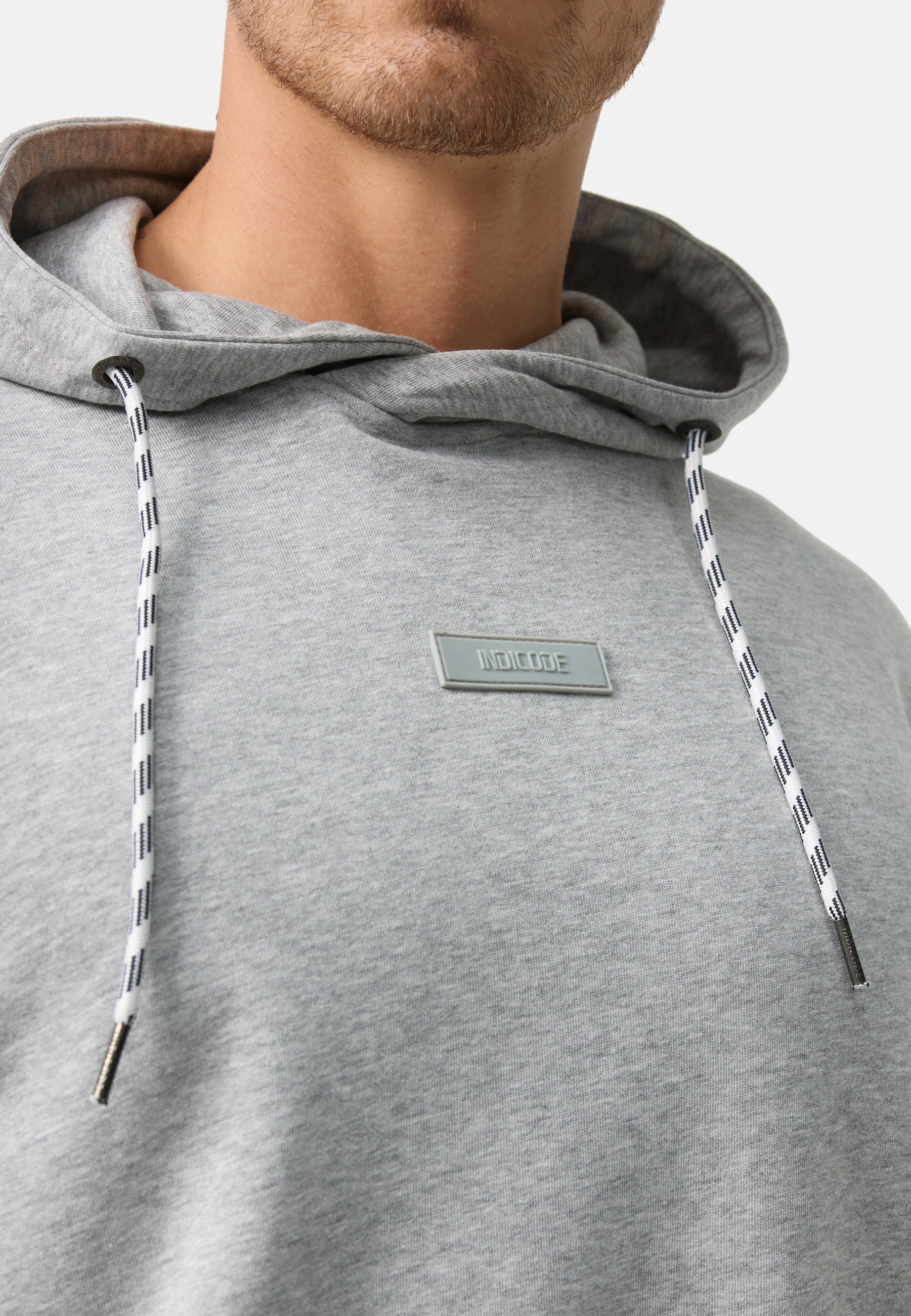 #farbe_lt-grey-mix