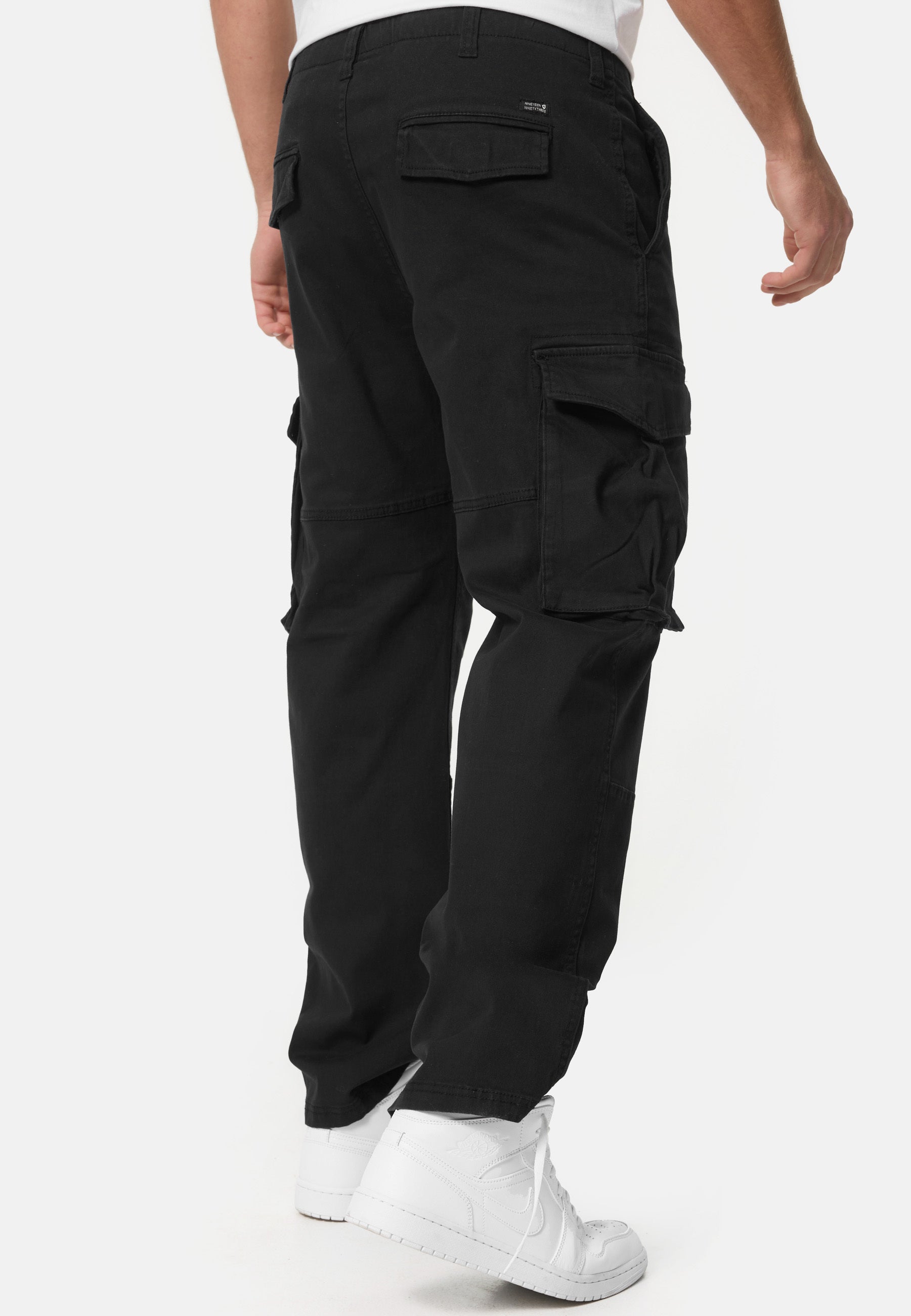 Cargohose INMauricio Produktbild