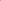 #farbe_green-herringbone