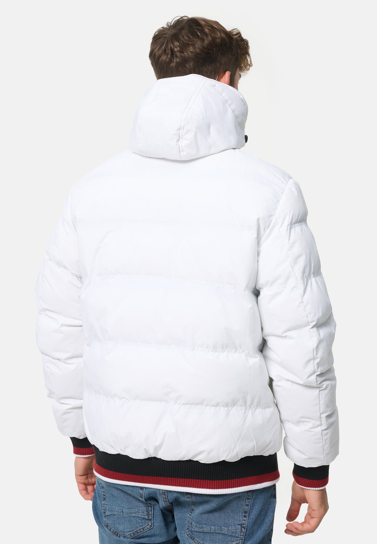 #farbe_optical-white