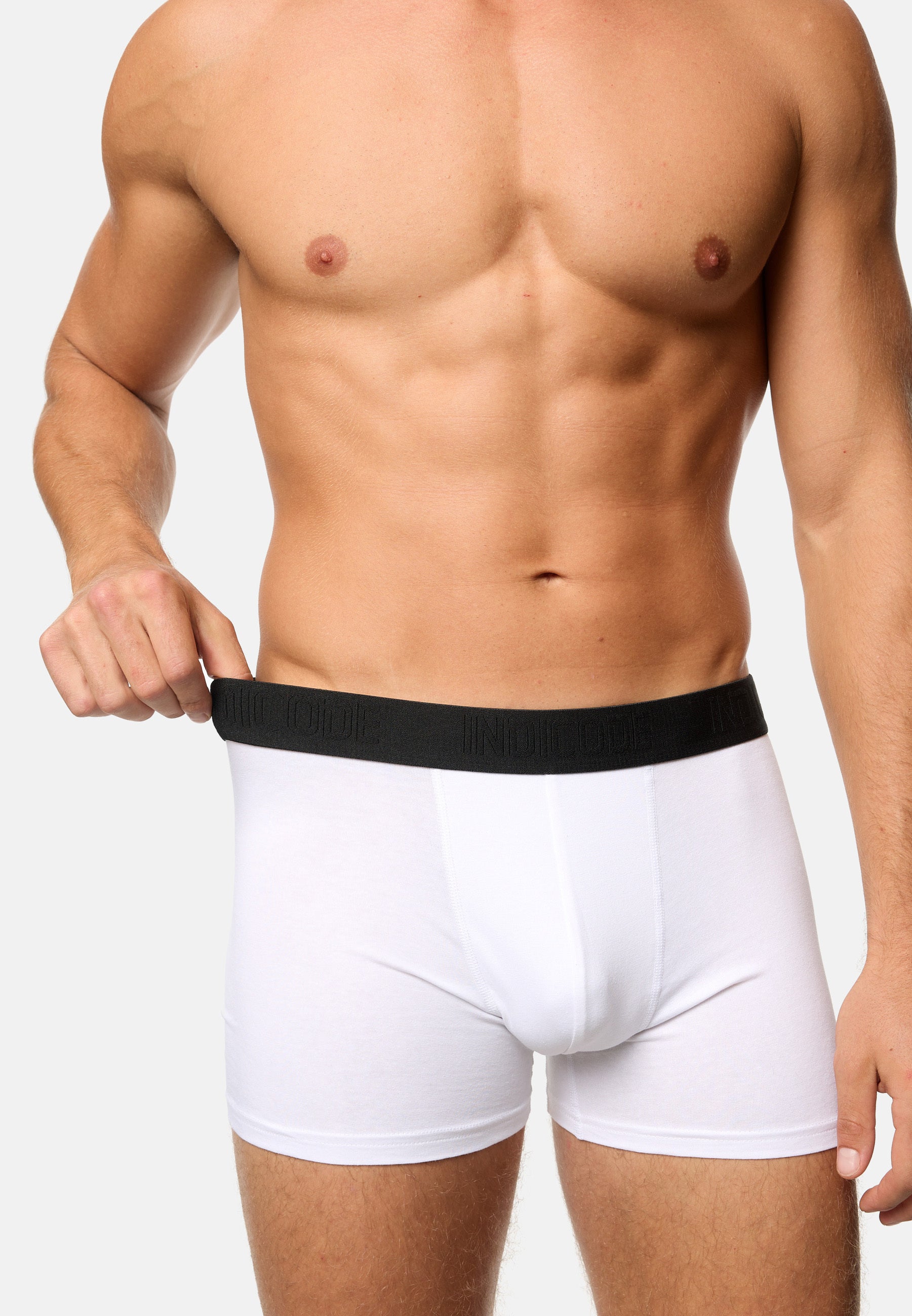 #farbe_black-grey-navy-white