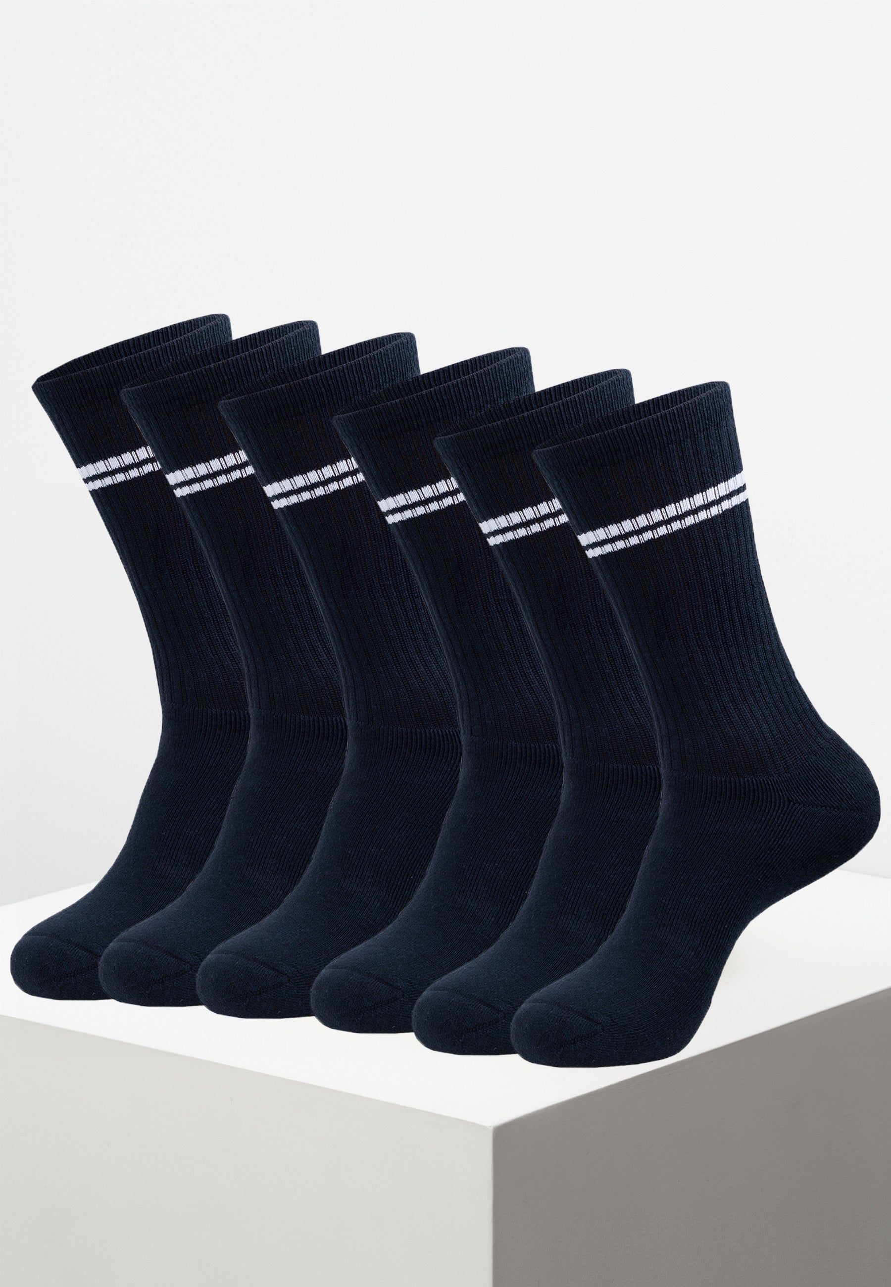 #farbe_navy