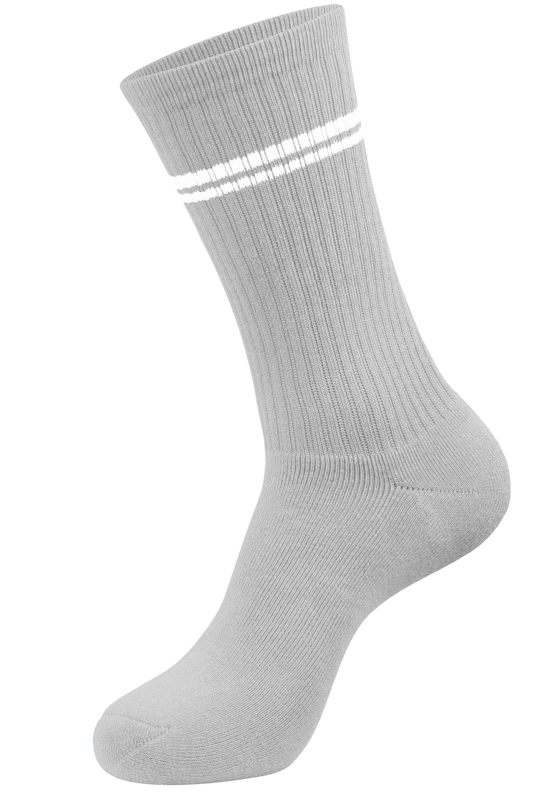 #farbe_lt-grey-mix