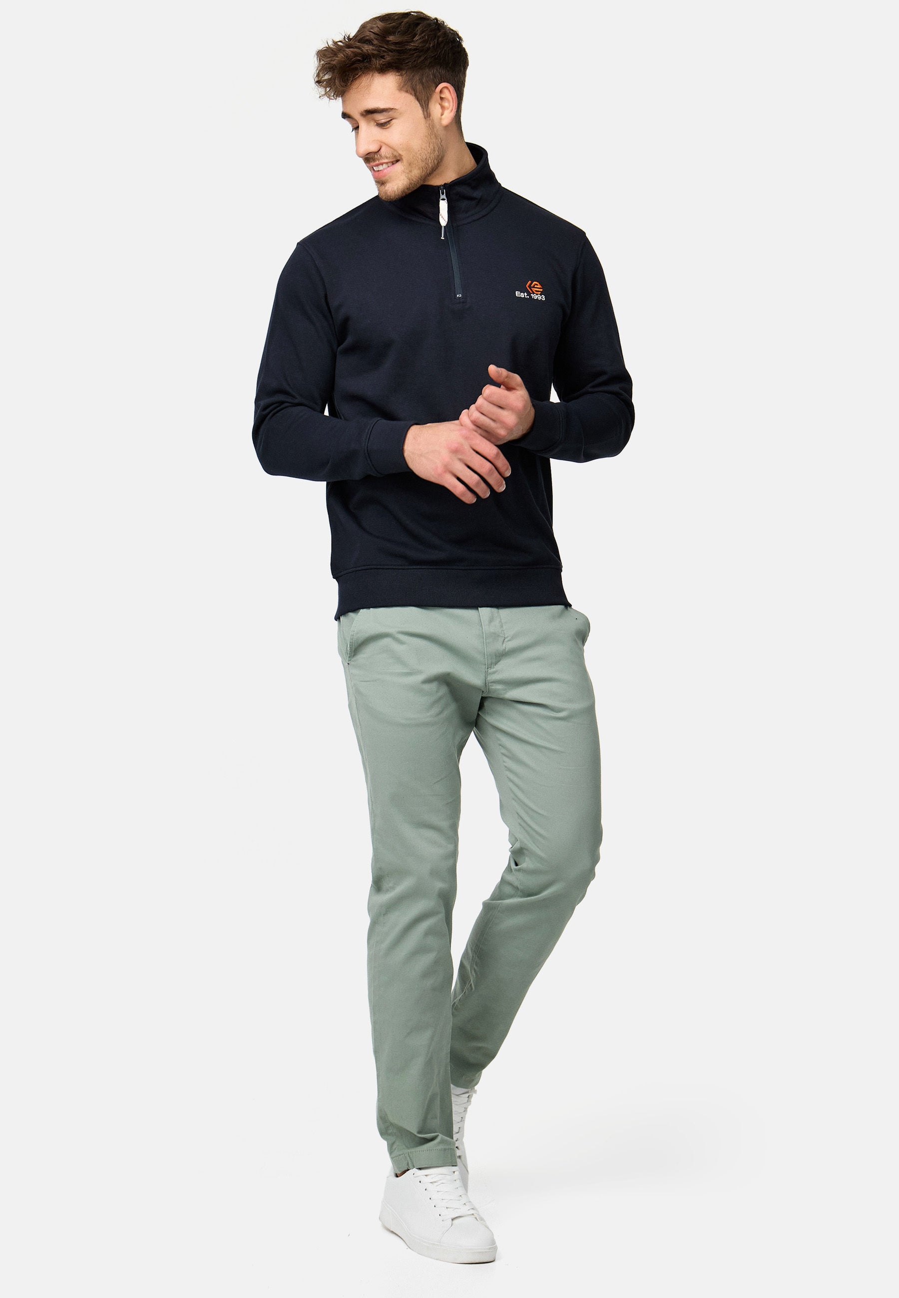 #farbe_navy