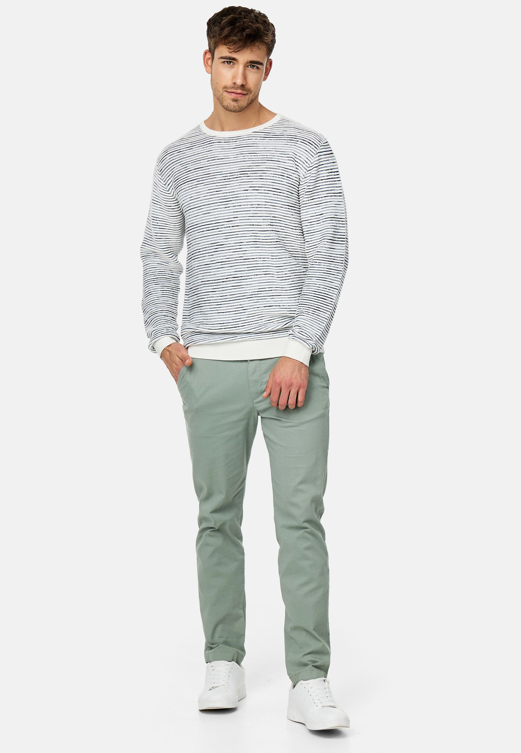 #farbe_offwhite
