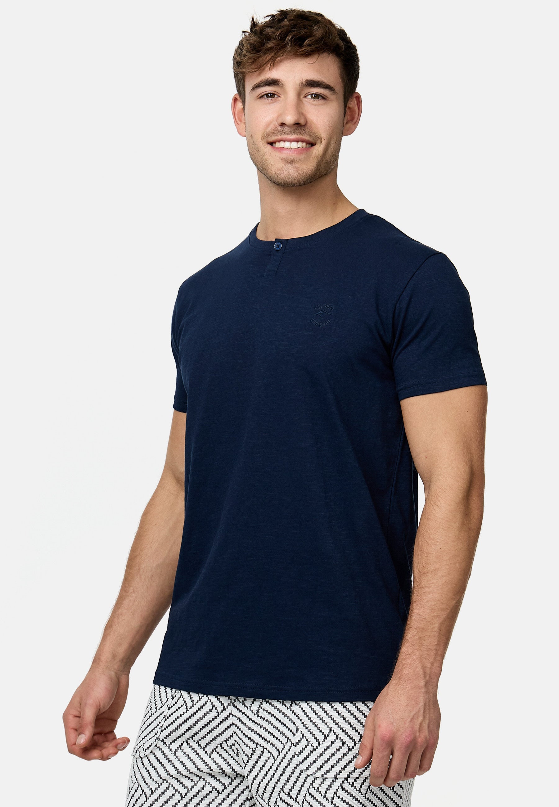 #farbe_navy