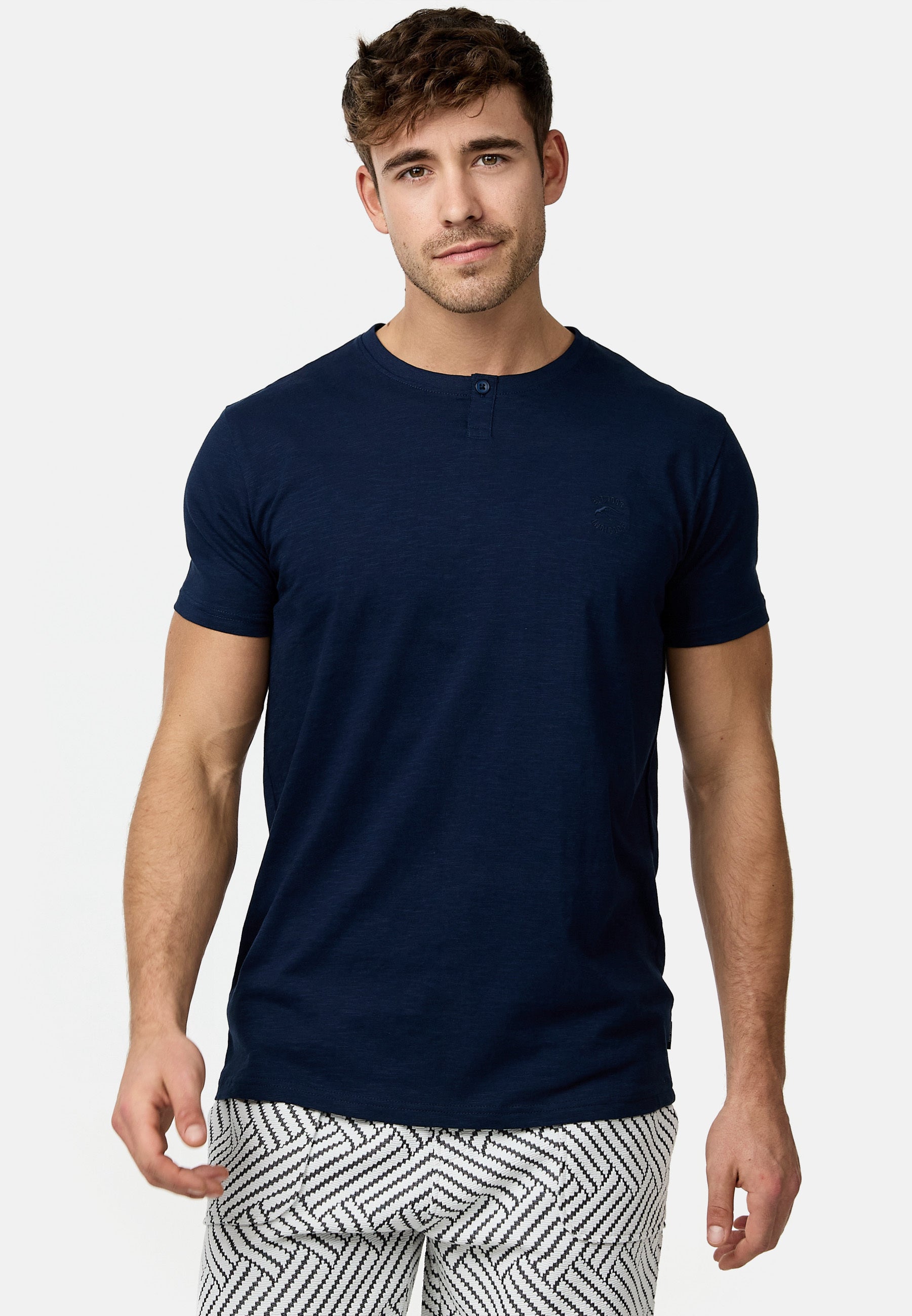 #farbe_navy
