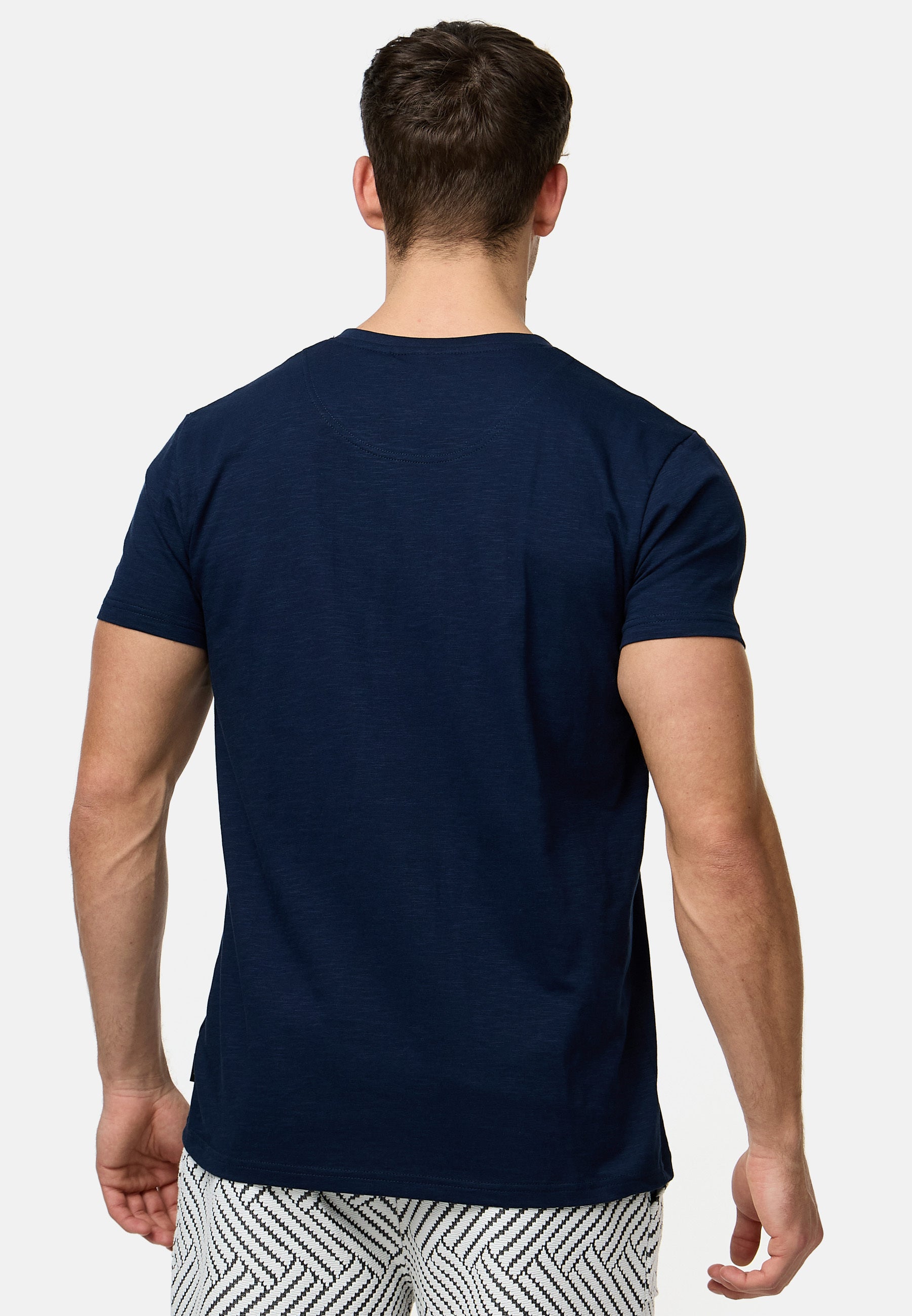 #farbe_navy