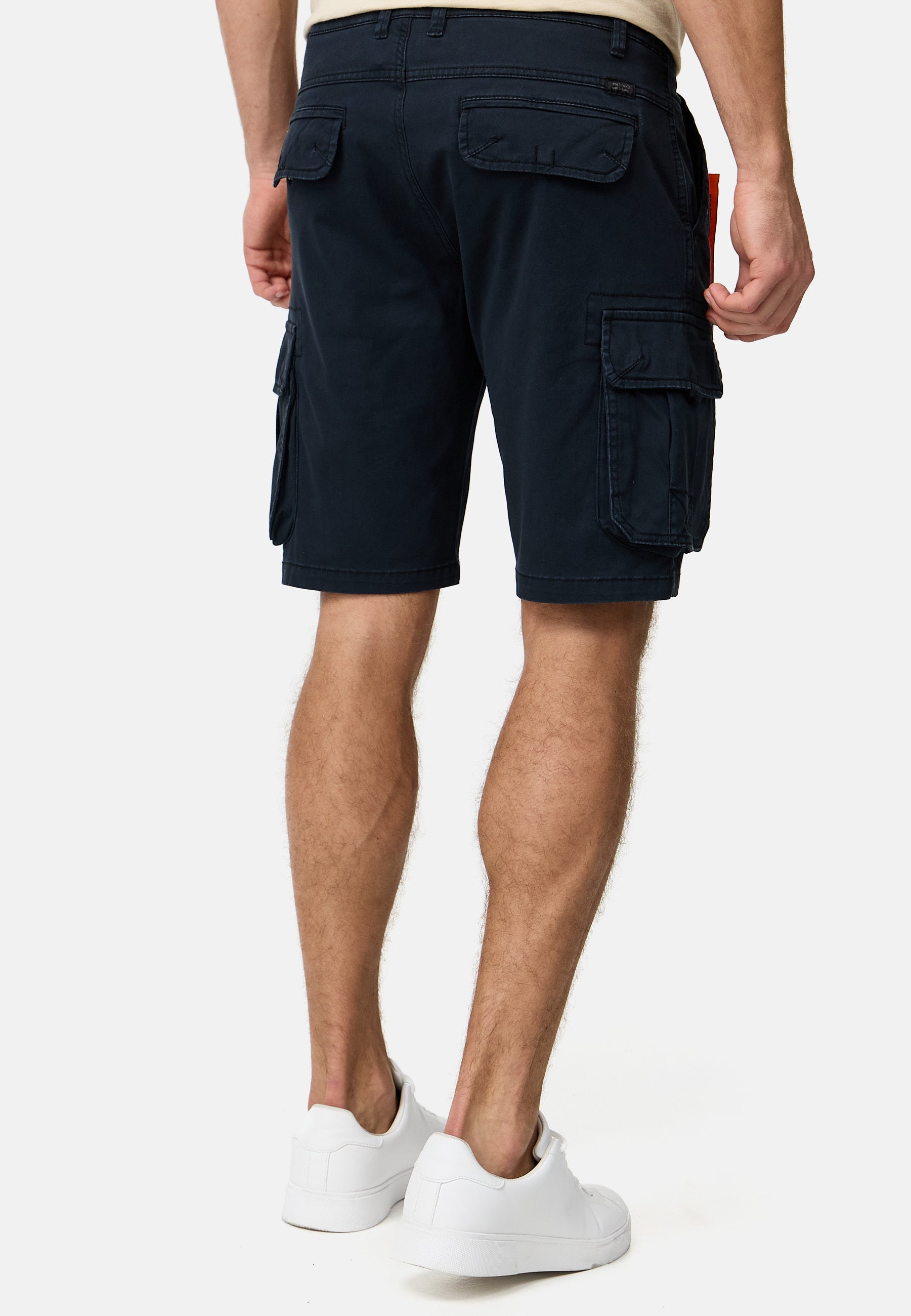 Shorts Cargo INArnold Produktbild