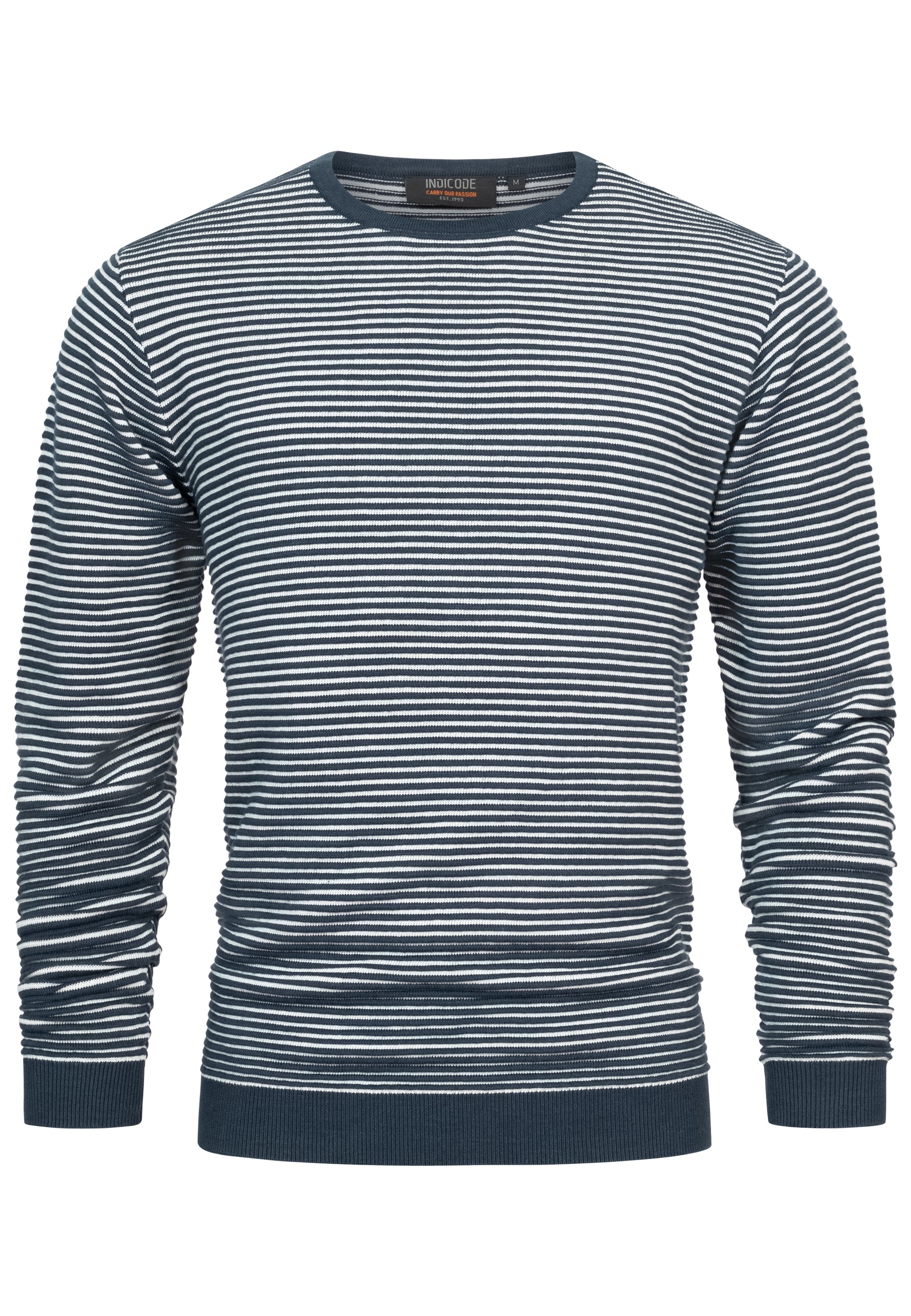 #farbe_navy
