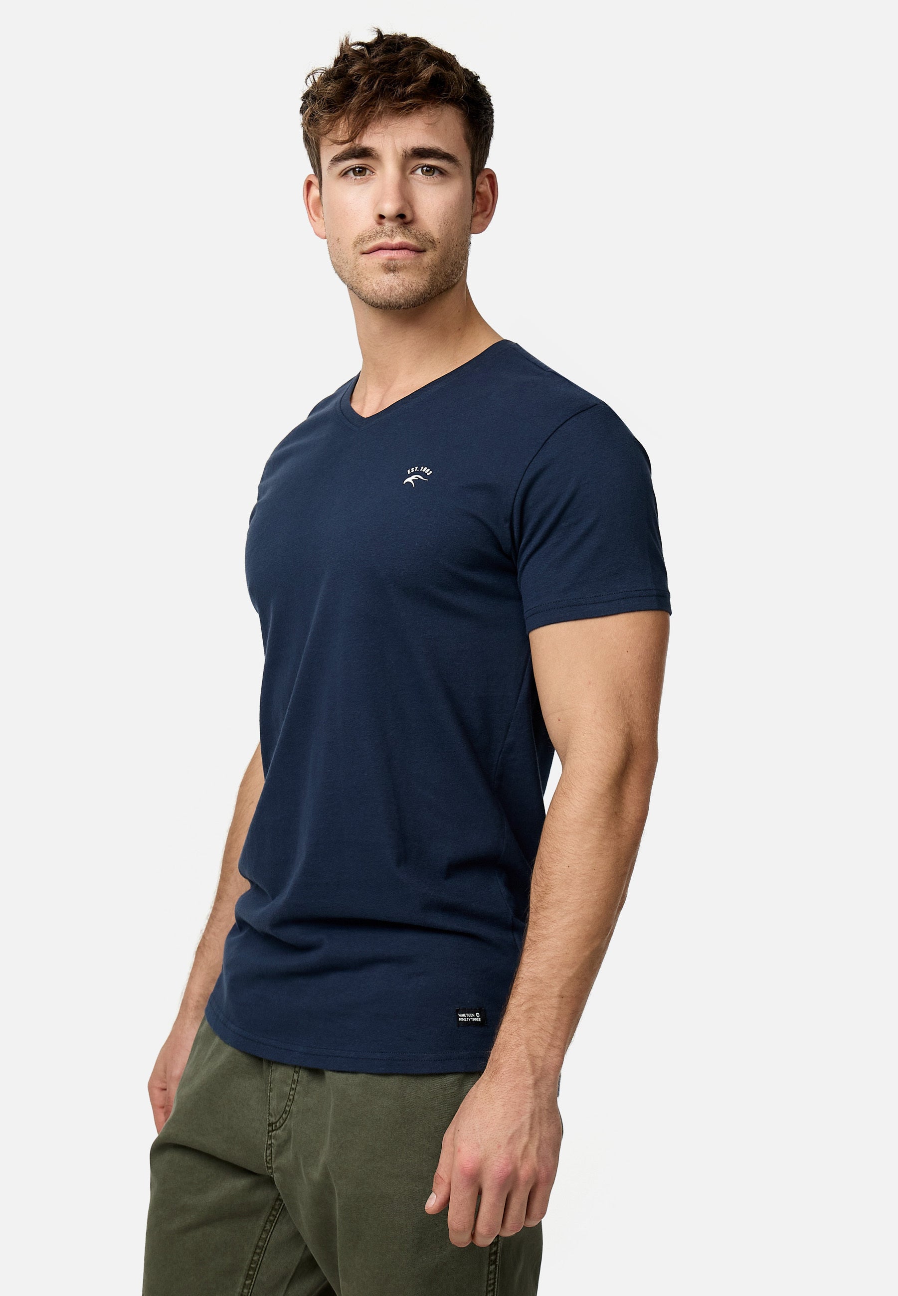 #farbe_navy