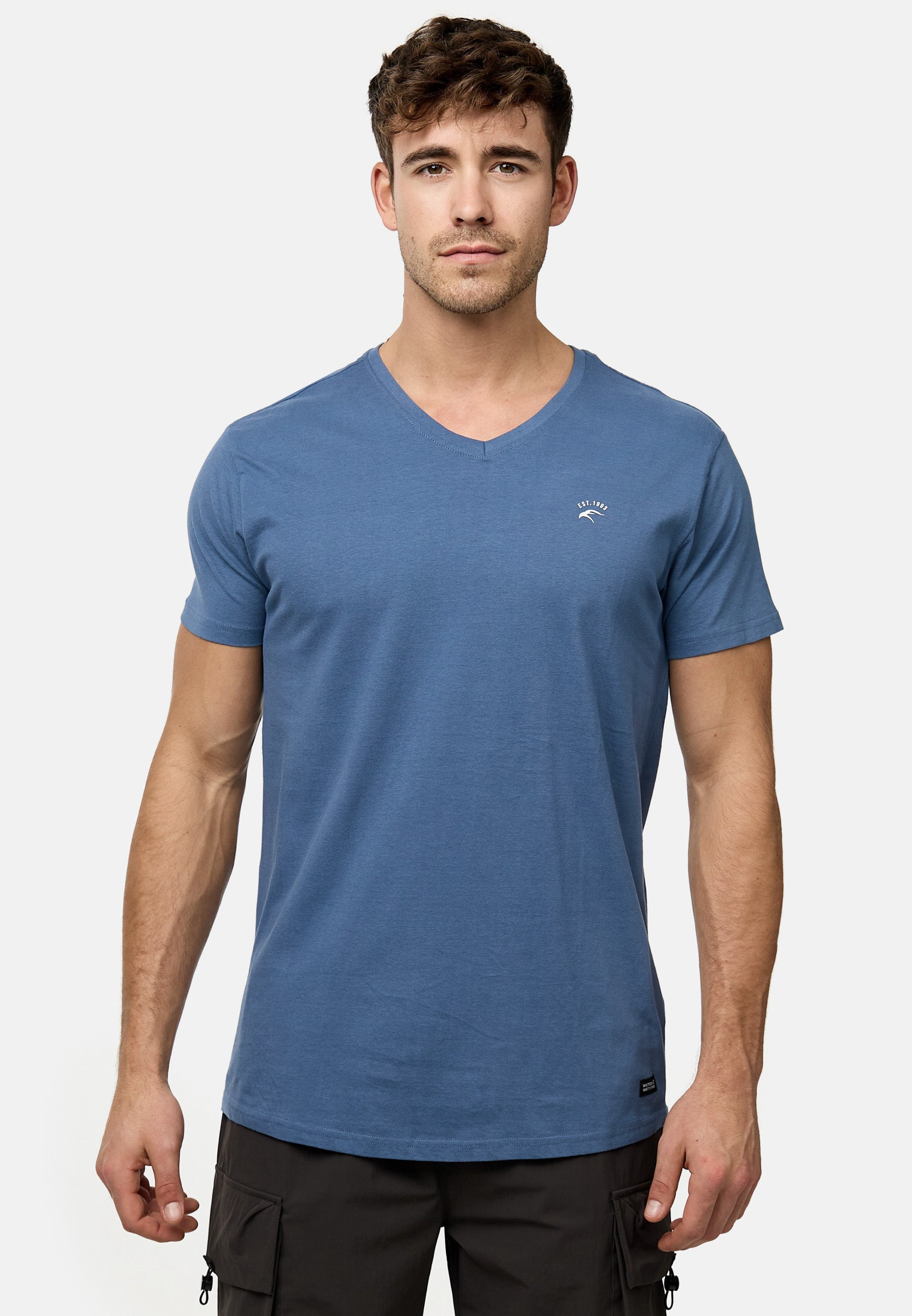 T-Shirt INClever Produktbild