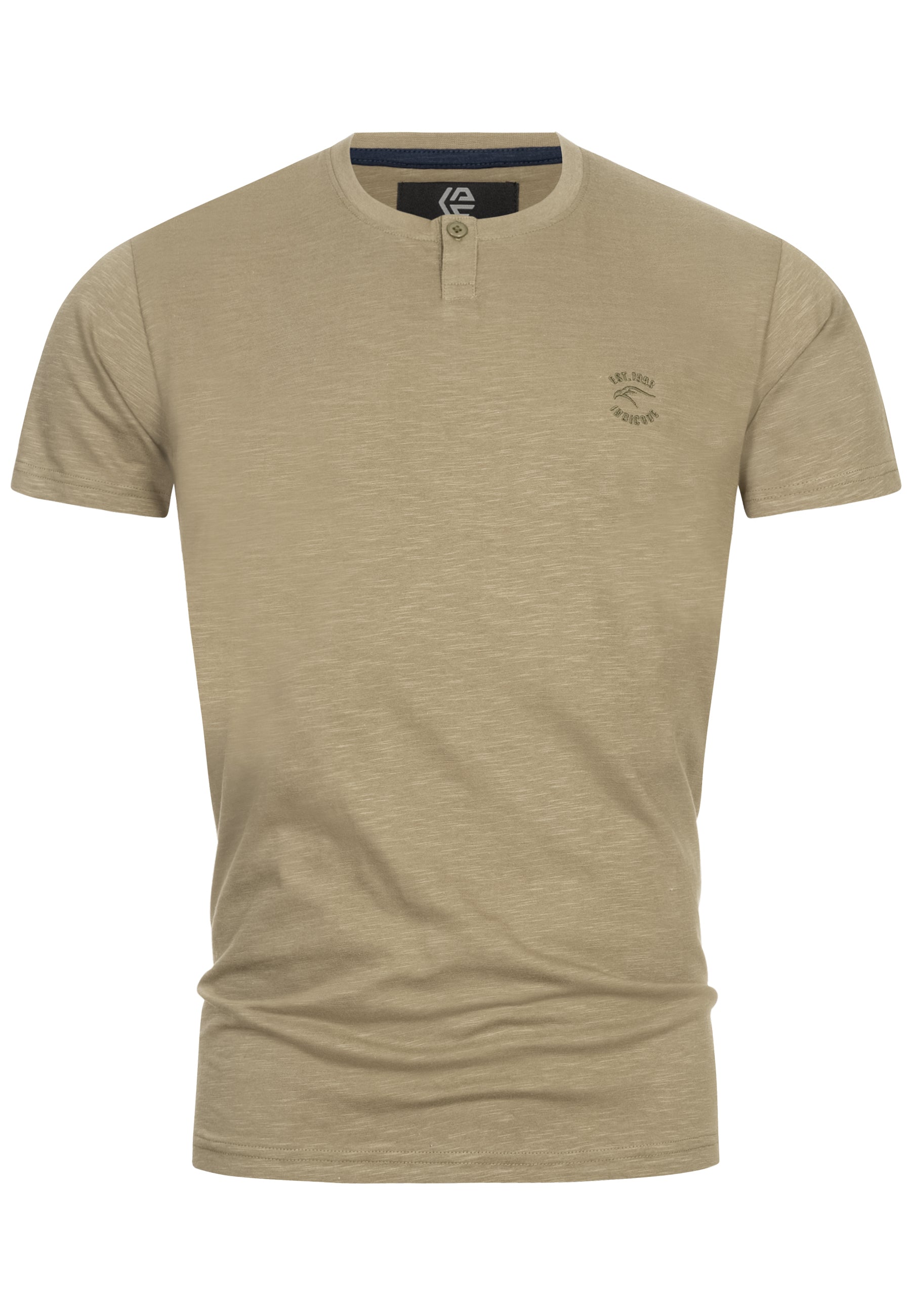 #farbe_covert-green