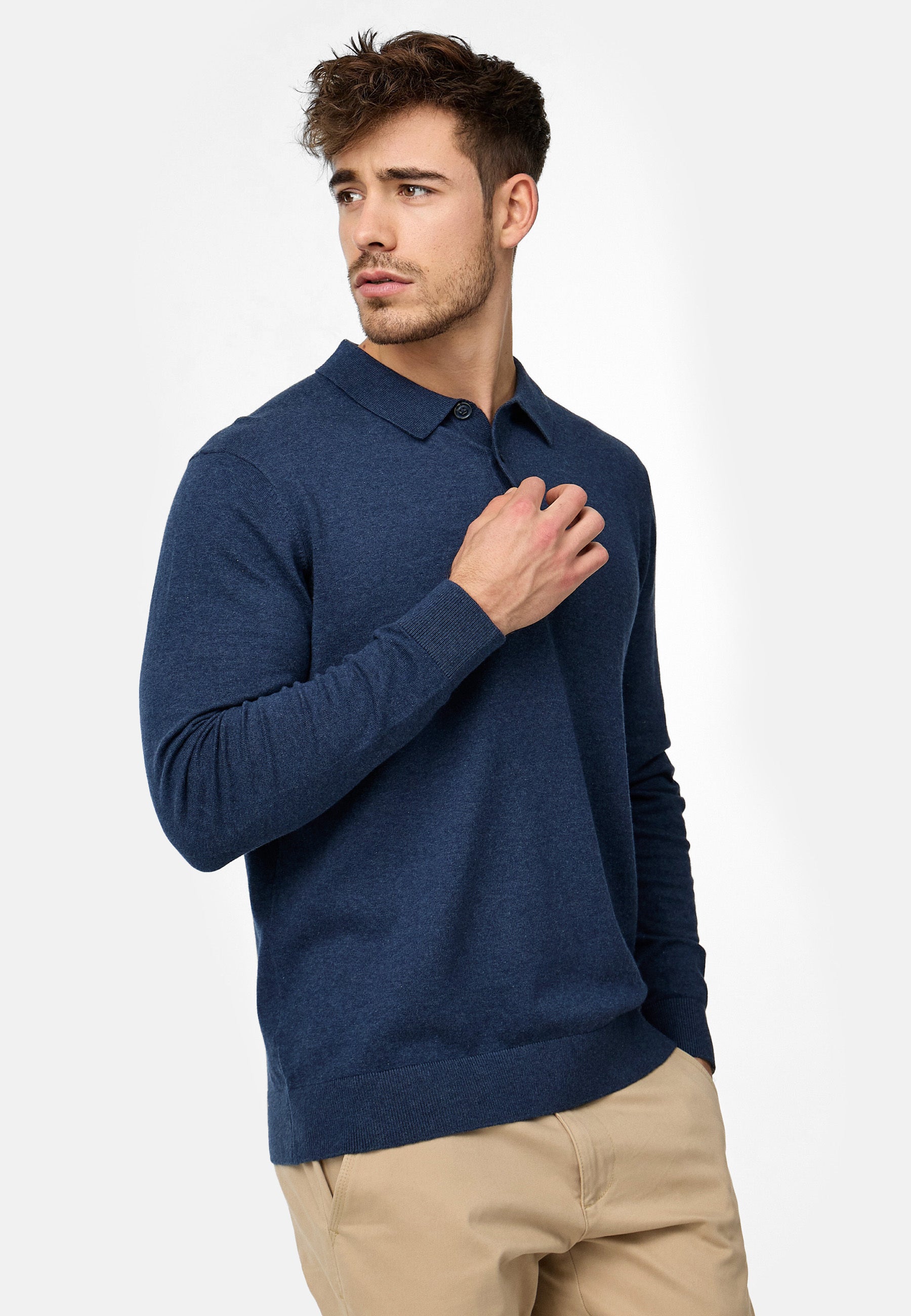 #farbe_navy-mix