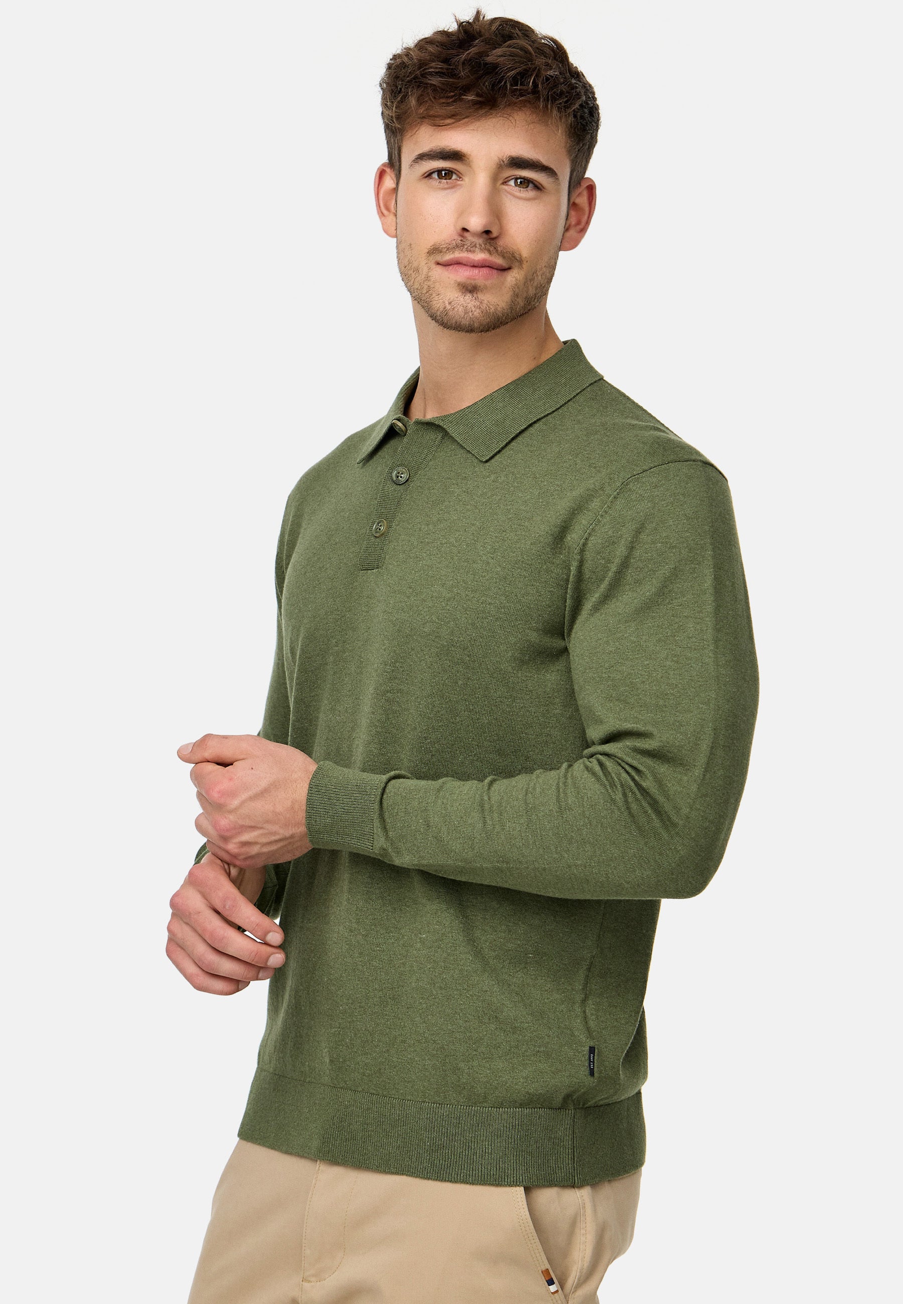 #farbe_army-mix