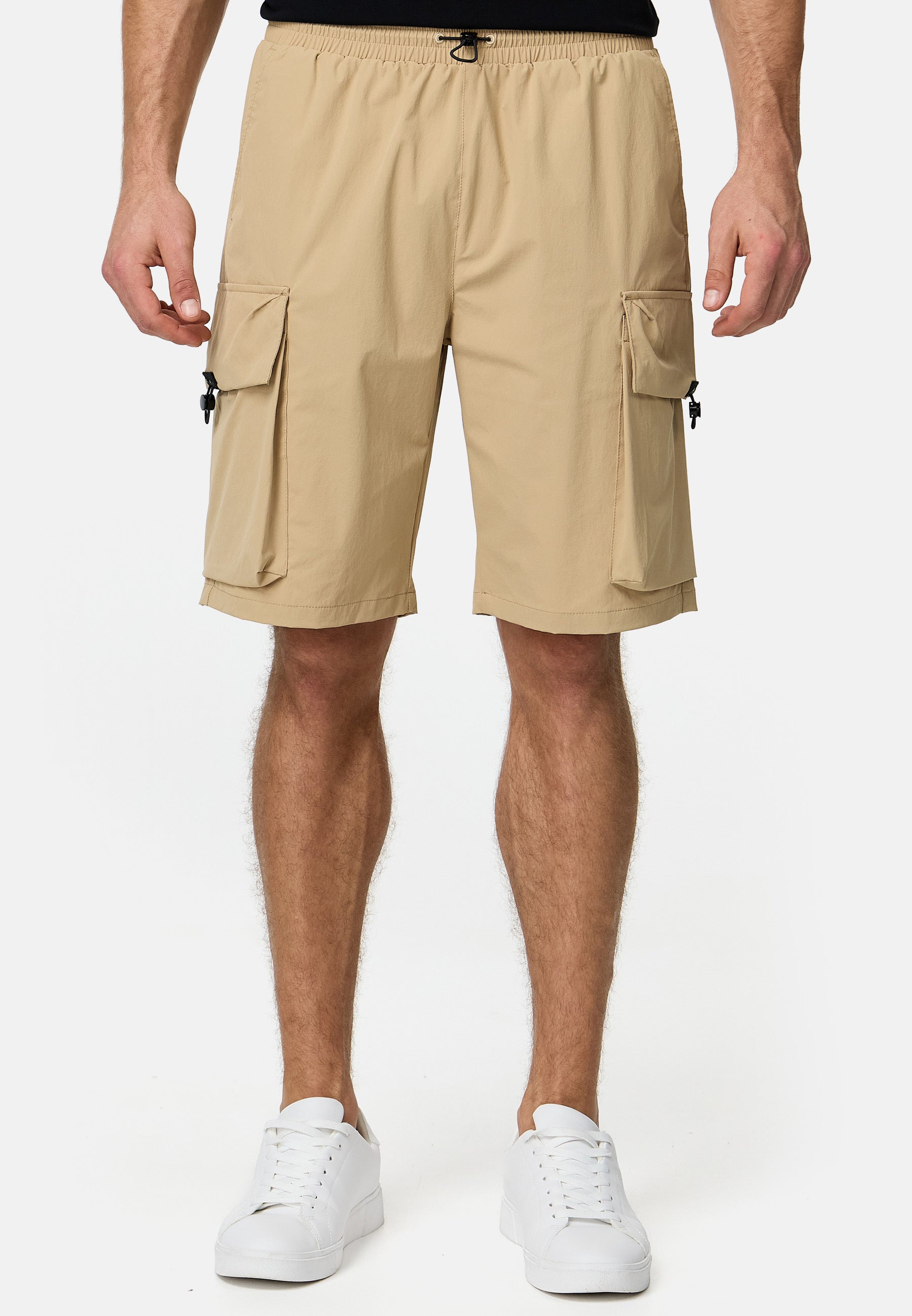 Shorts Cargo INConan Produktbild