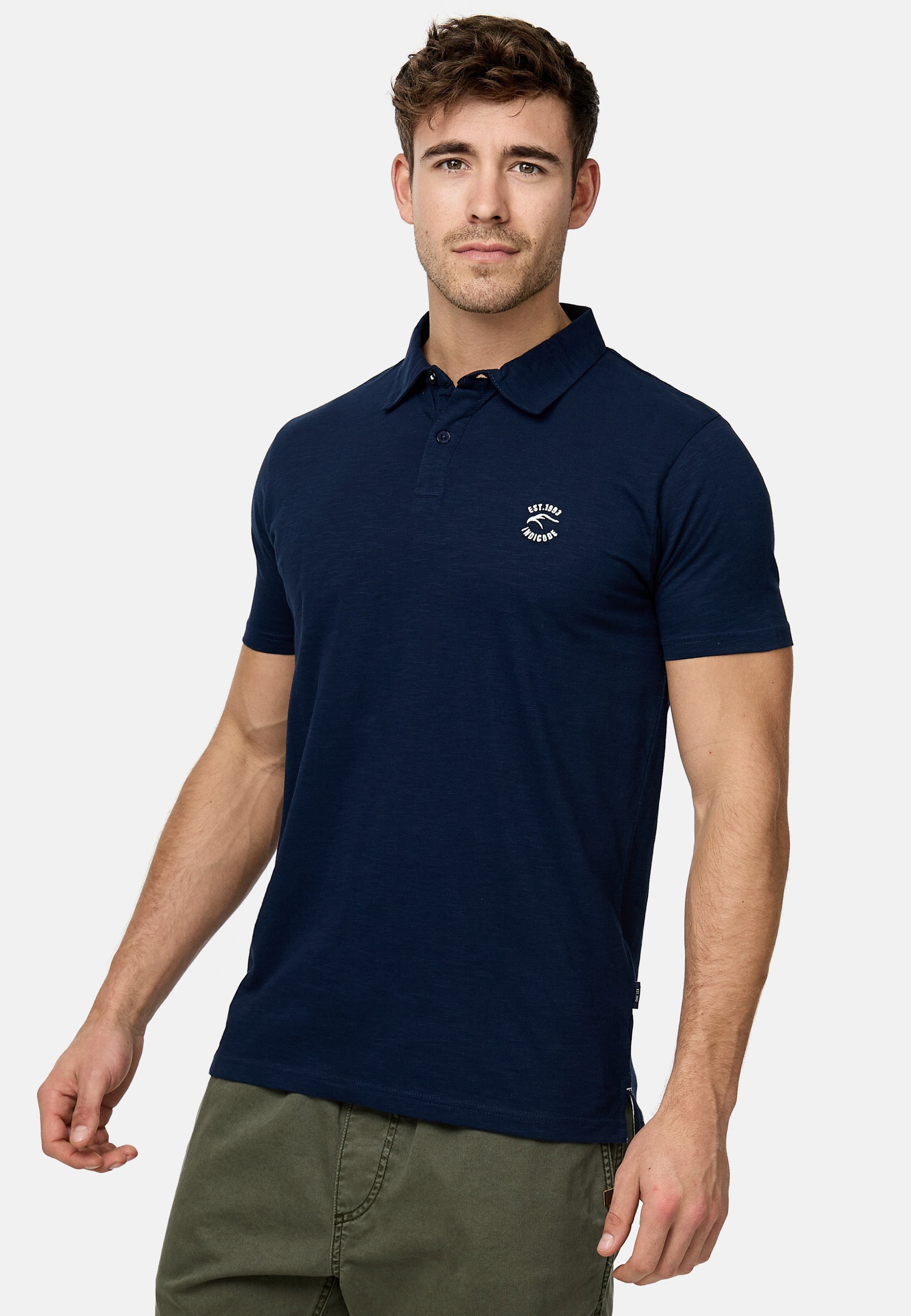 #farbe_navy