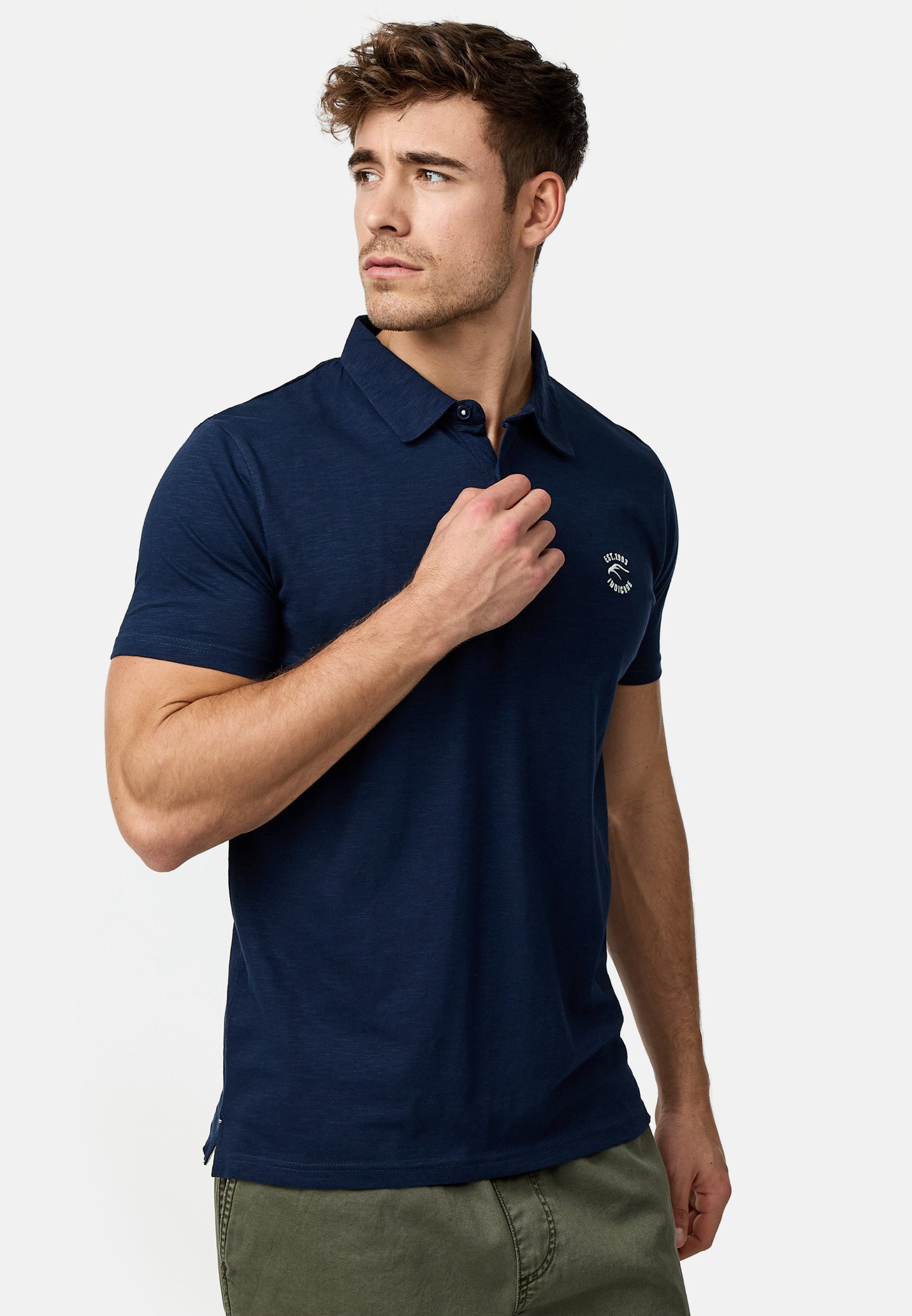 #farbe_navy