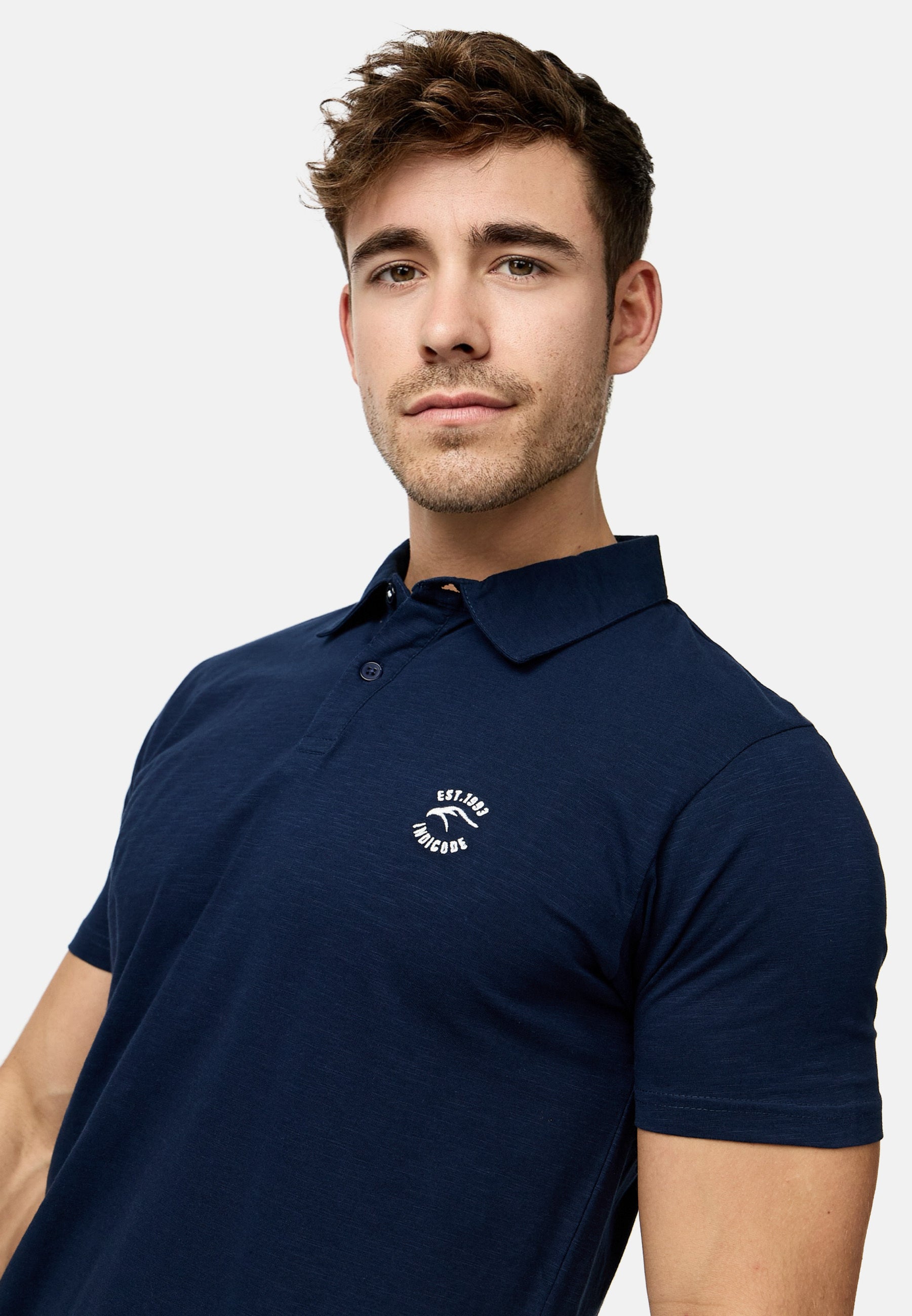 #farbe_navy