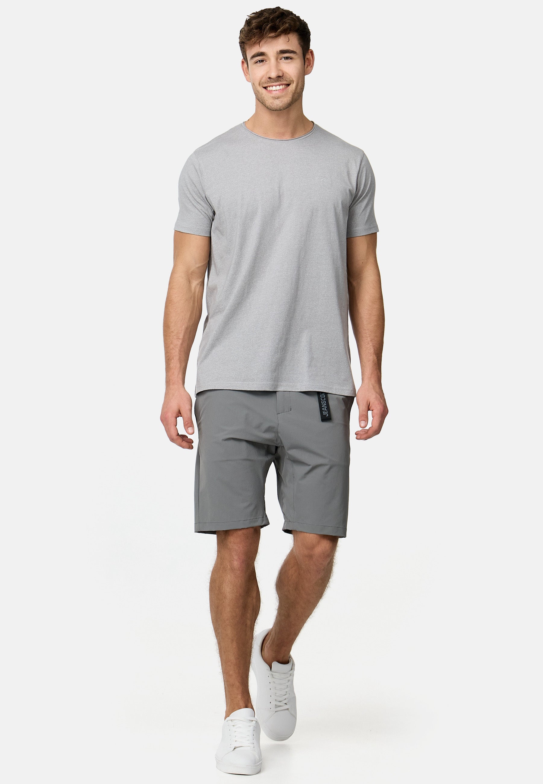 Shorts Chino INGareth Produktbild