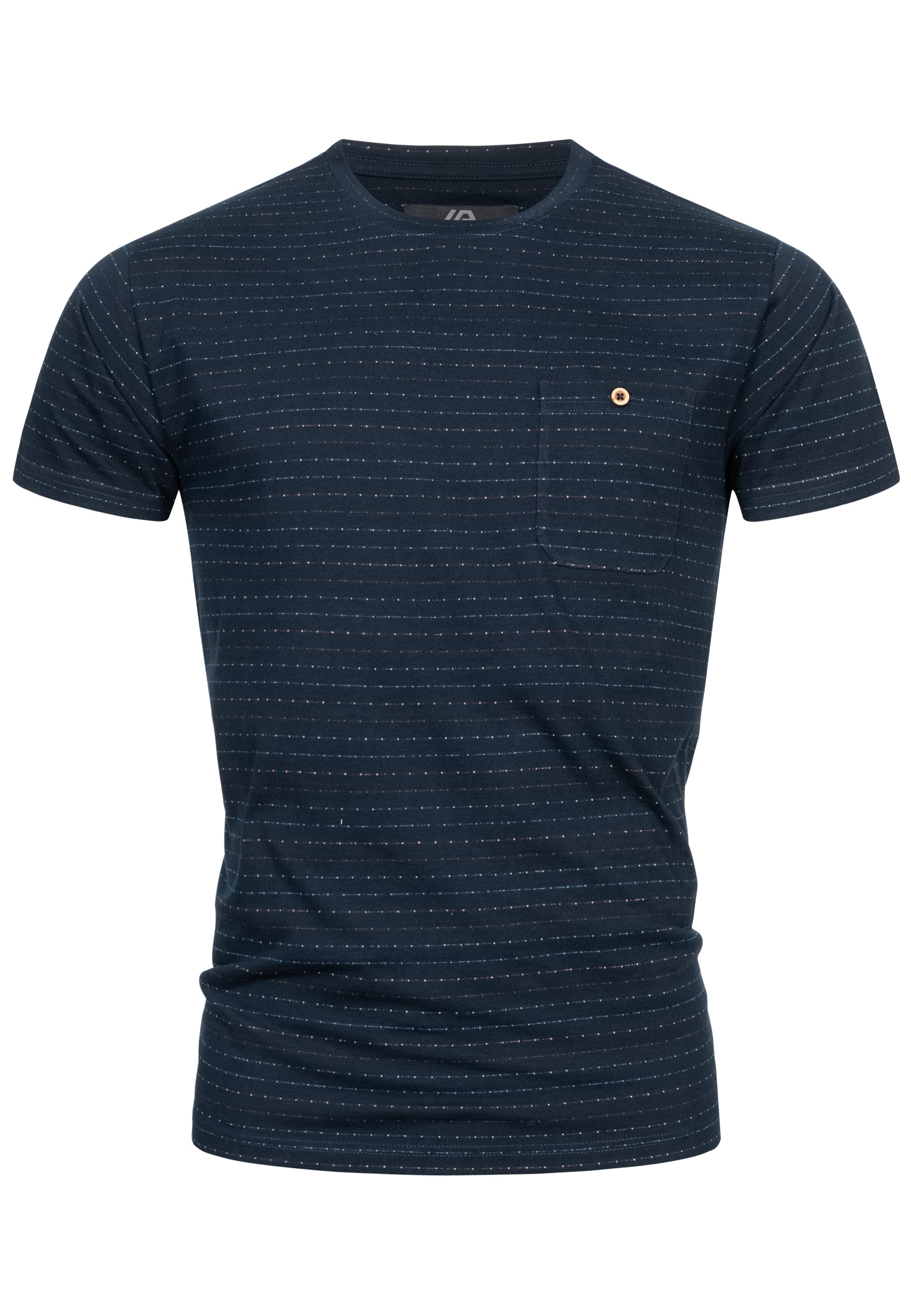 #farbe_navy