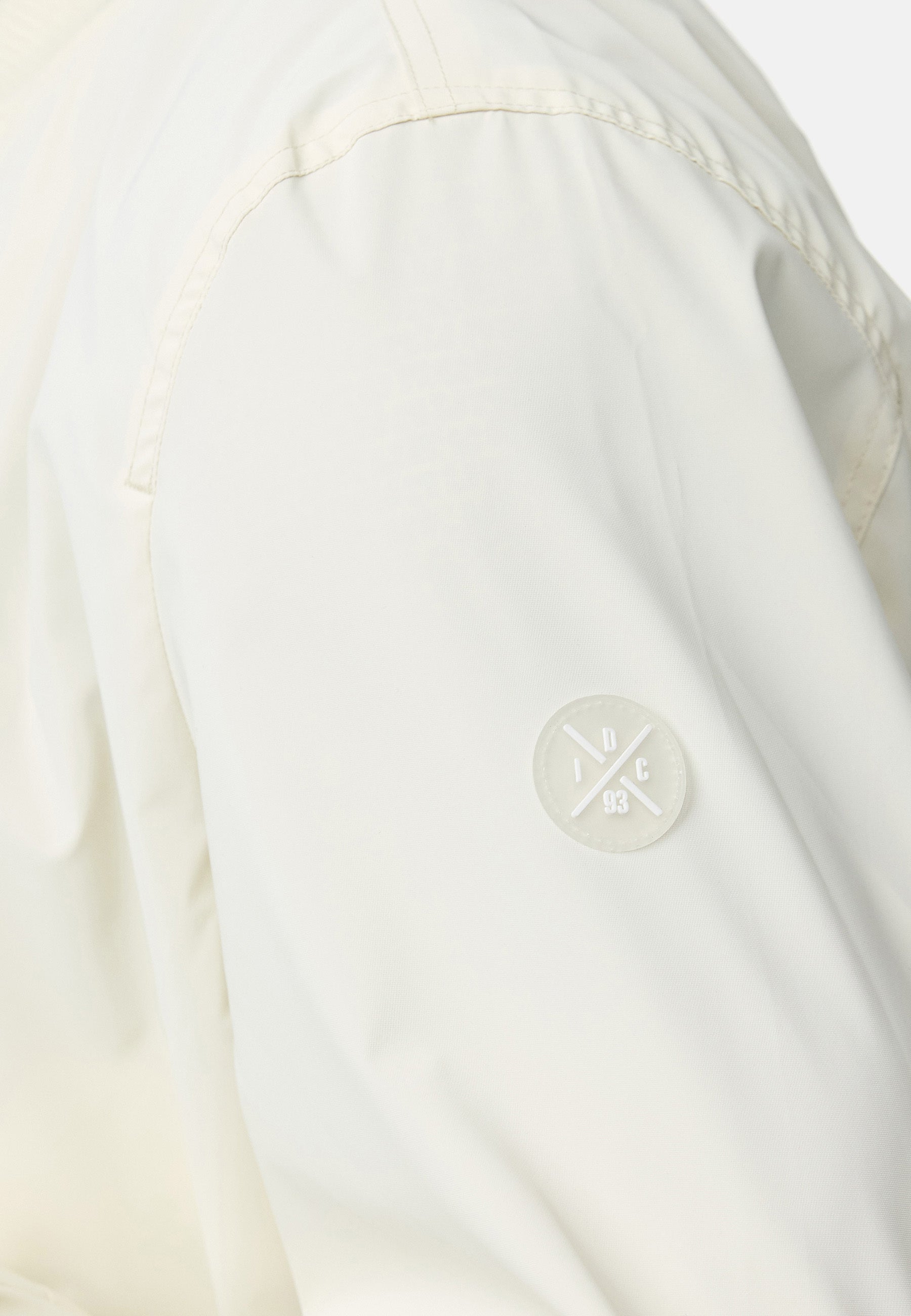 Übergangsjacke INIgnam Produktbild