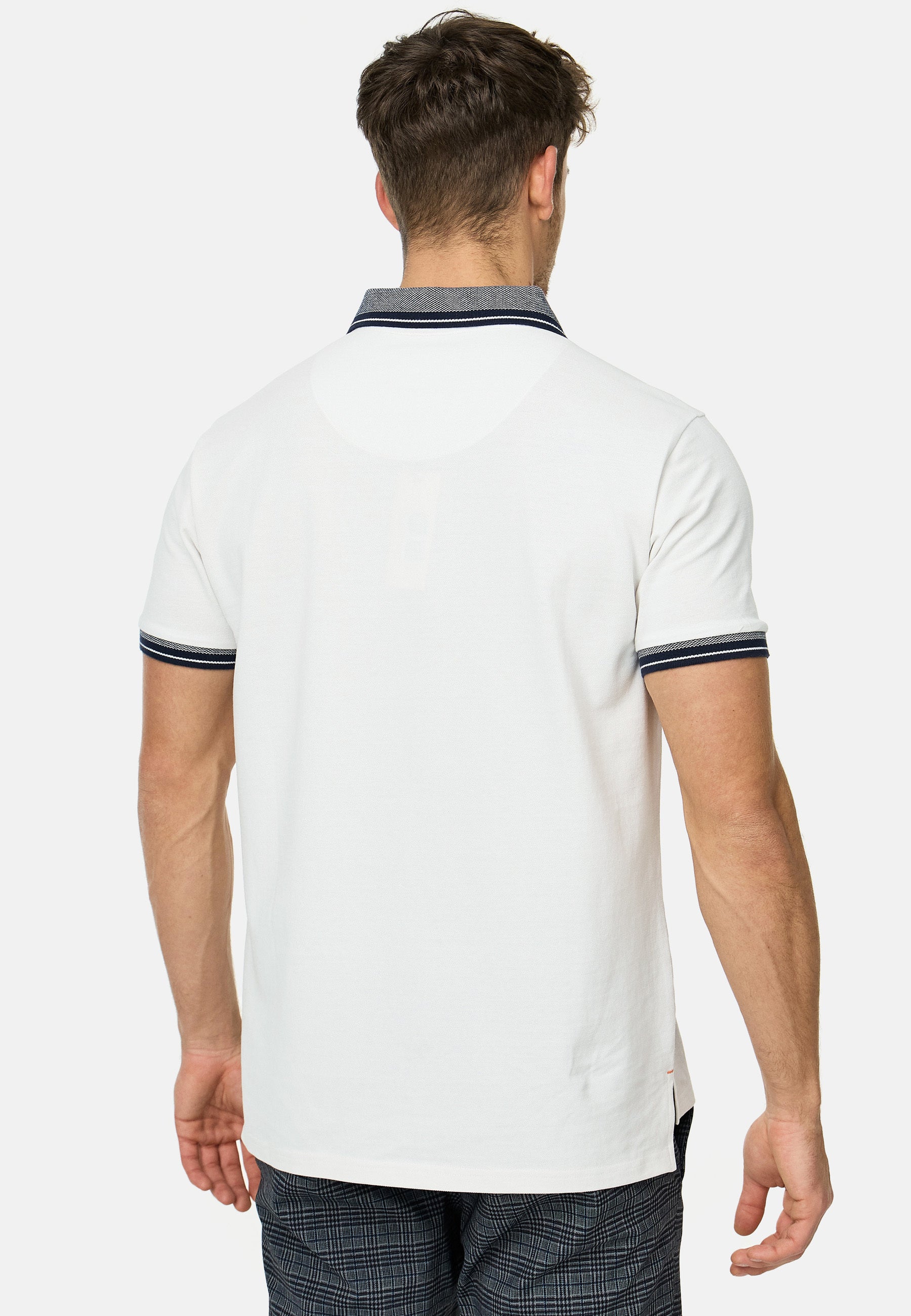 #farbe_offwhite