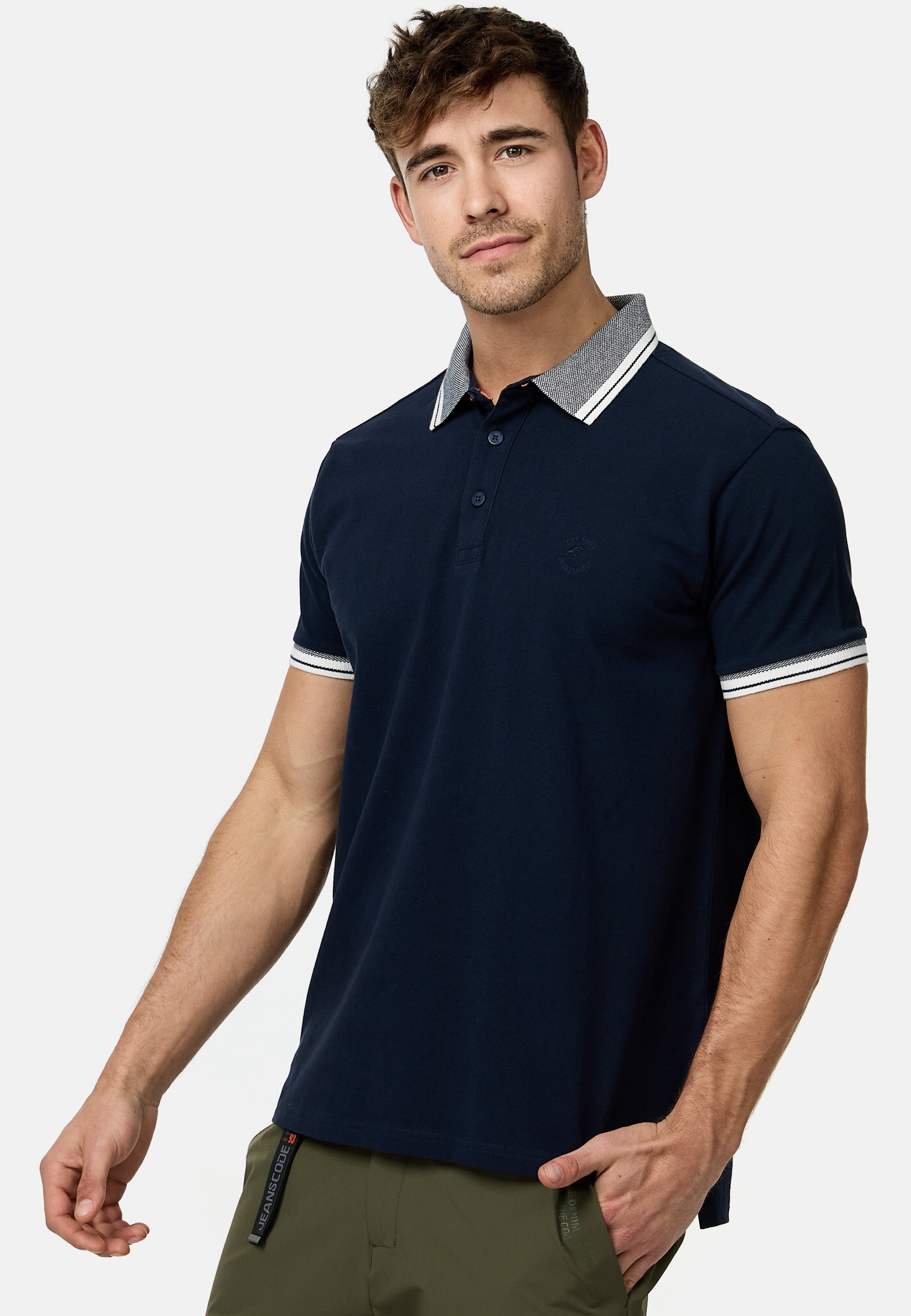 #farbe_navy