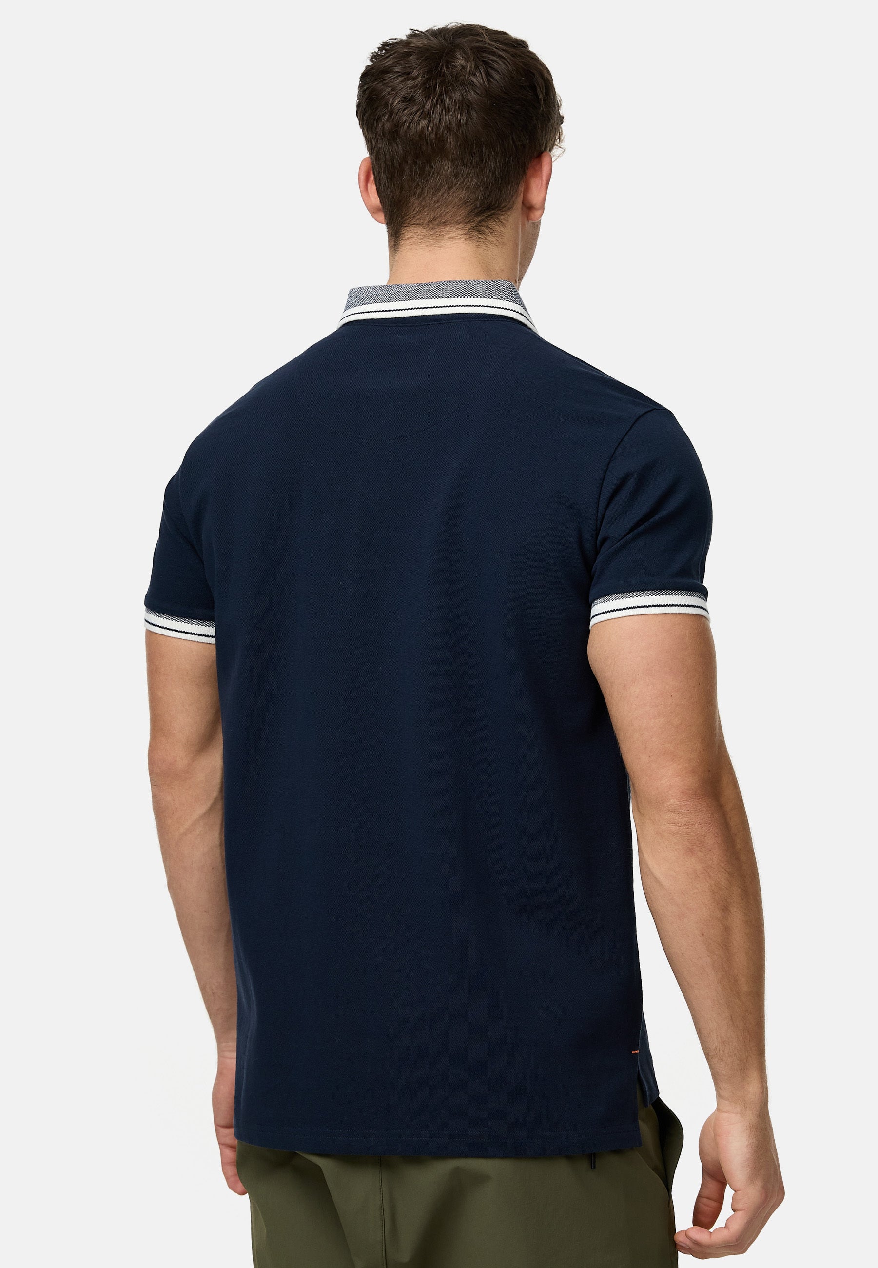 #farbe_navy