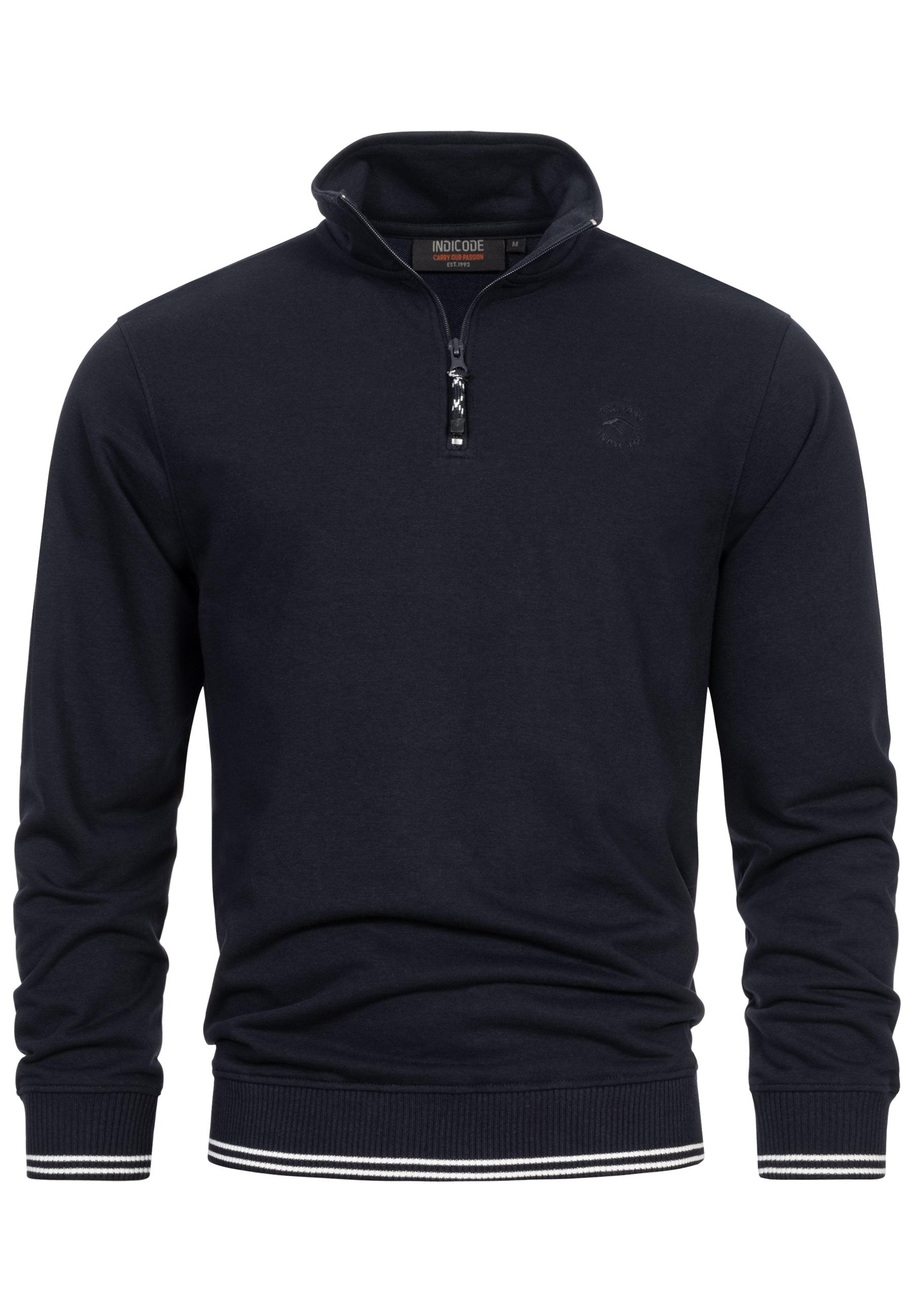 #farbe_navy